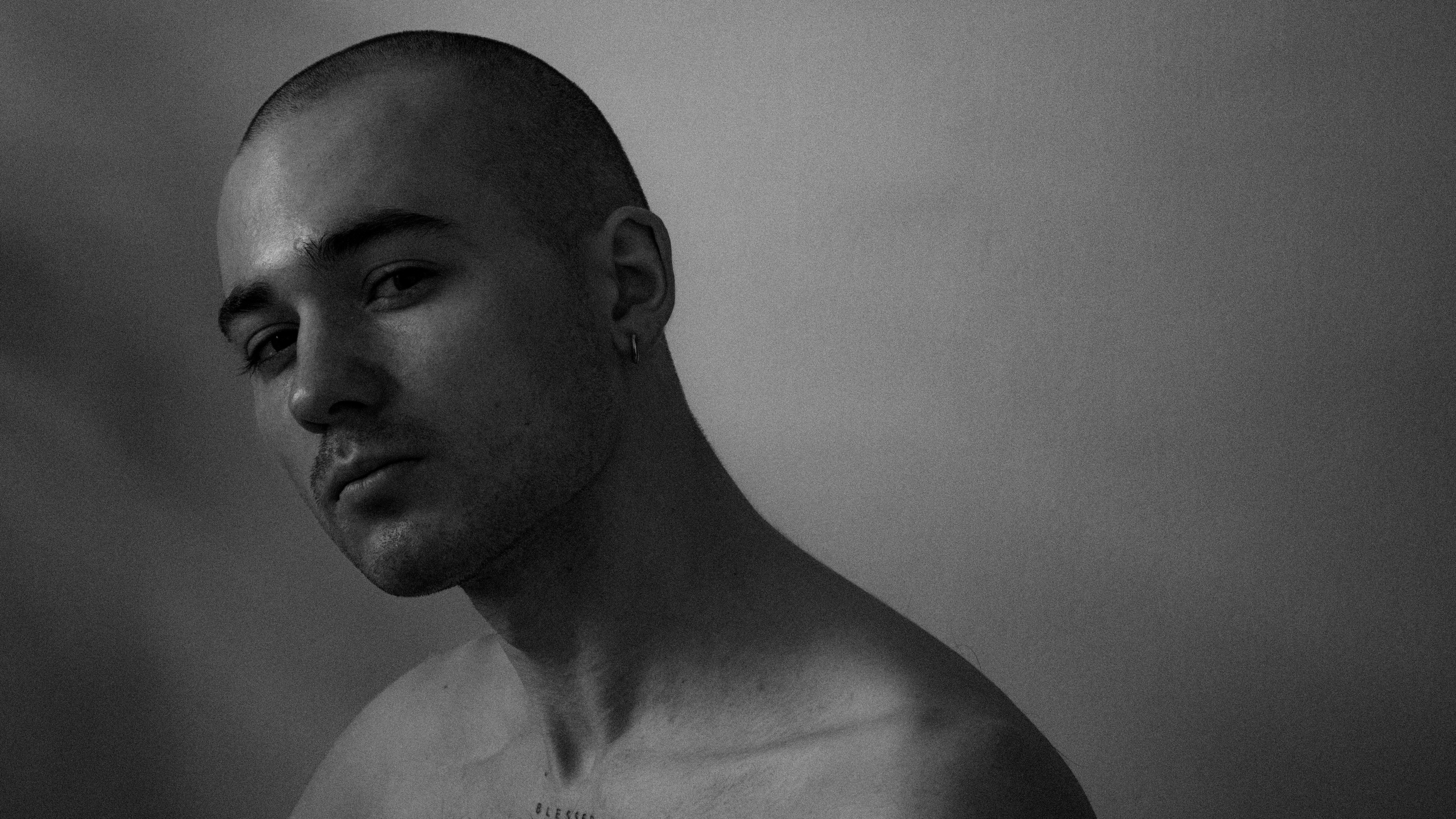 Photo by kolesnykyan