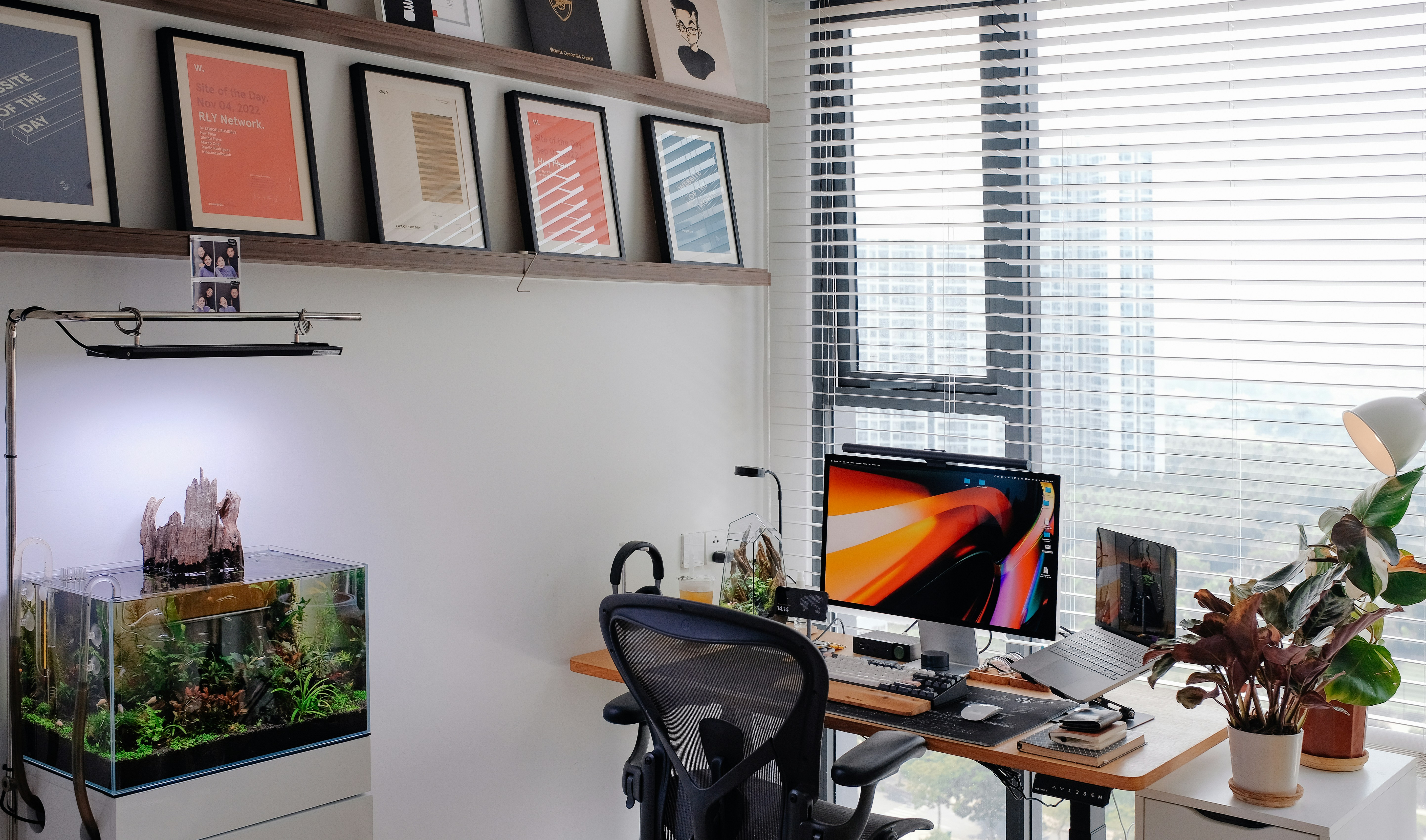 imi66 คาสิโน รองรับทุกระบบออนไลน์ที่ดีเยี่ยมที่สุด