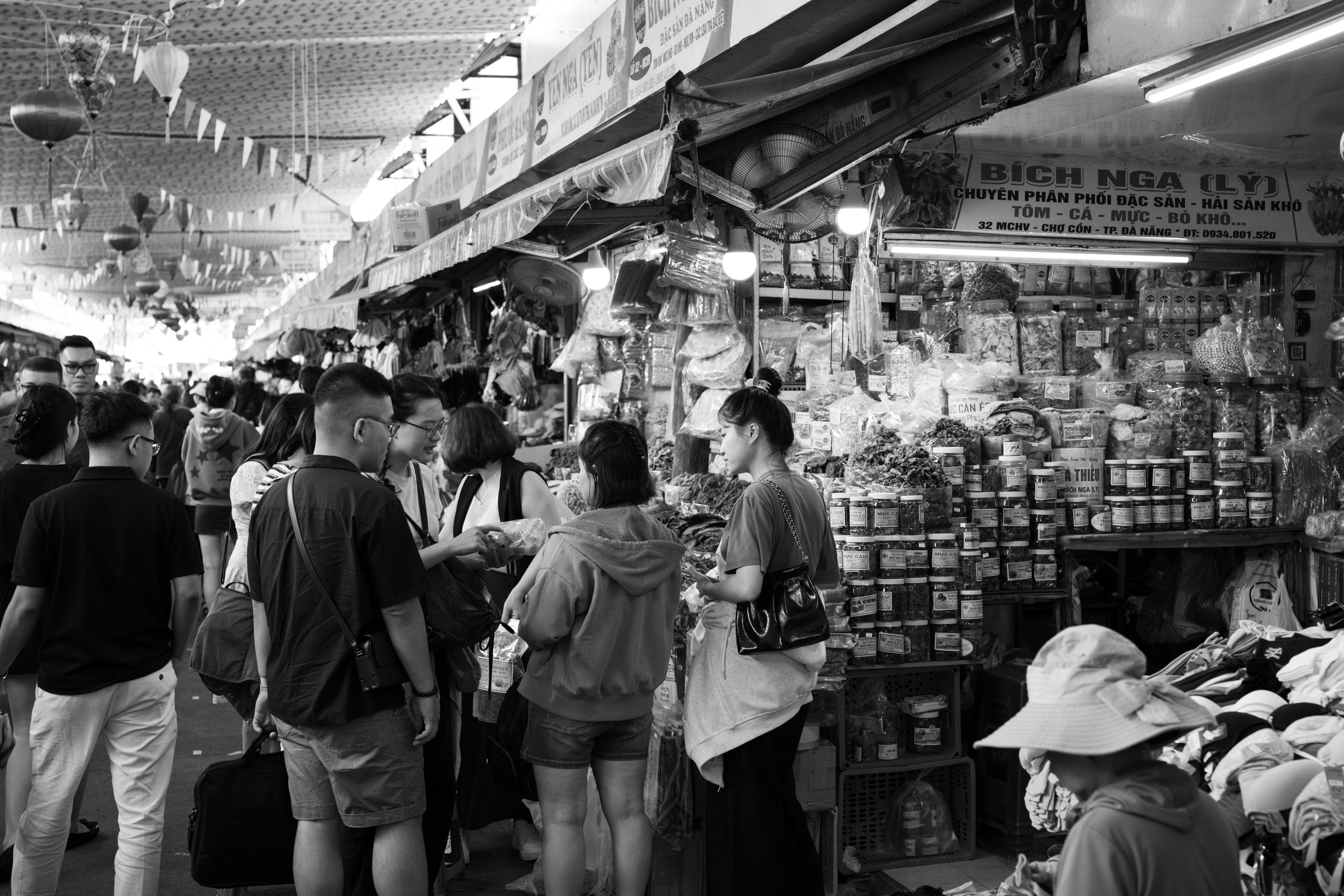 Photo by samtakespictures