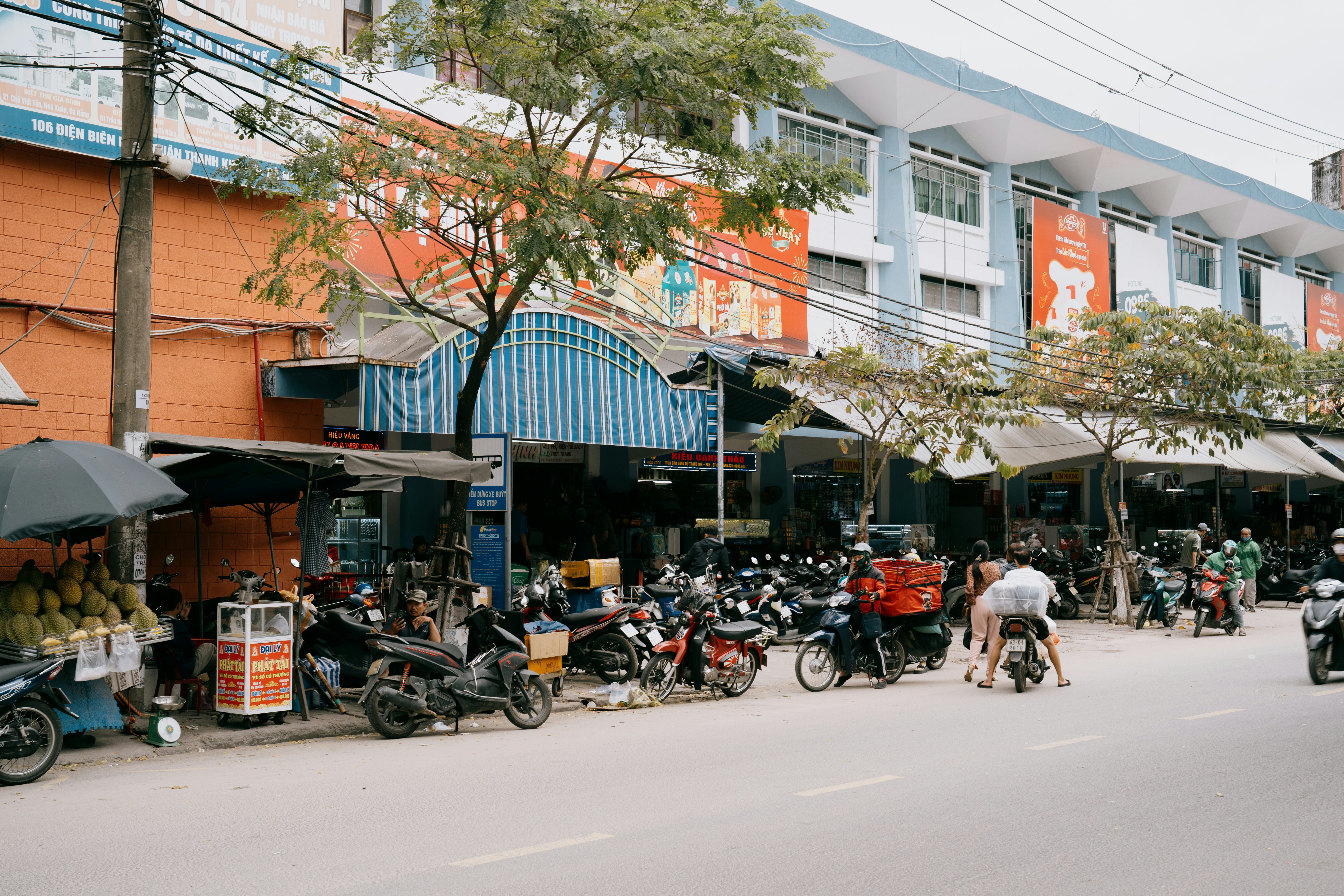 Photo by samtakespictures