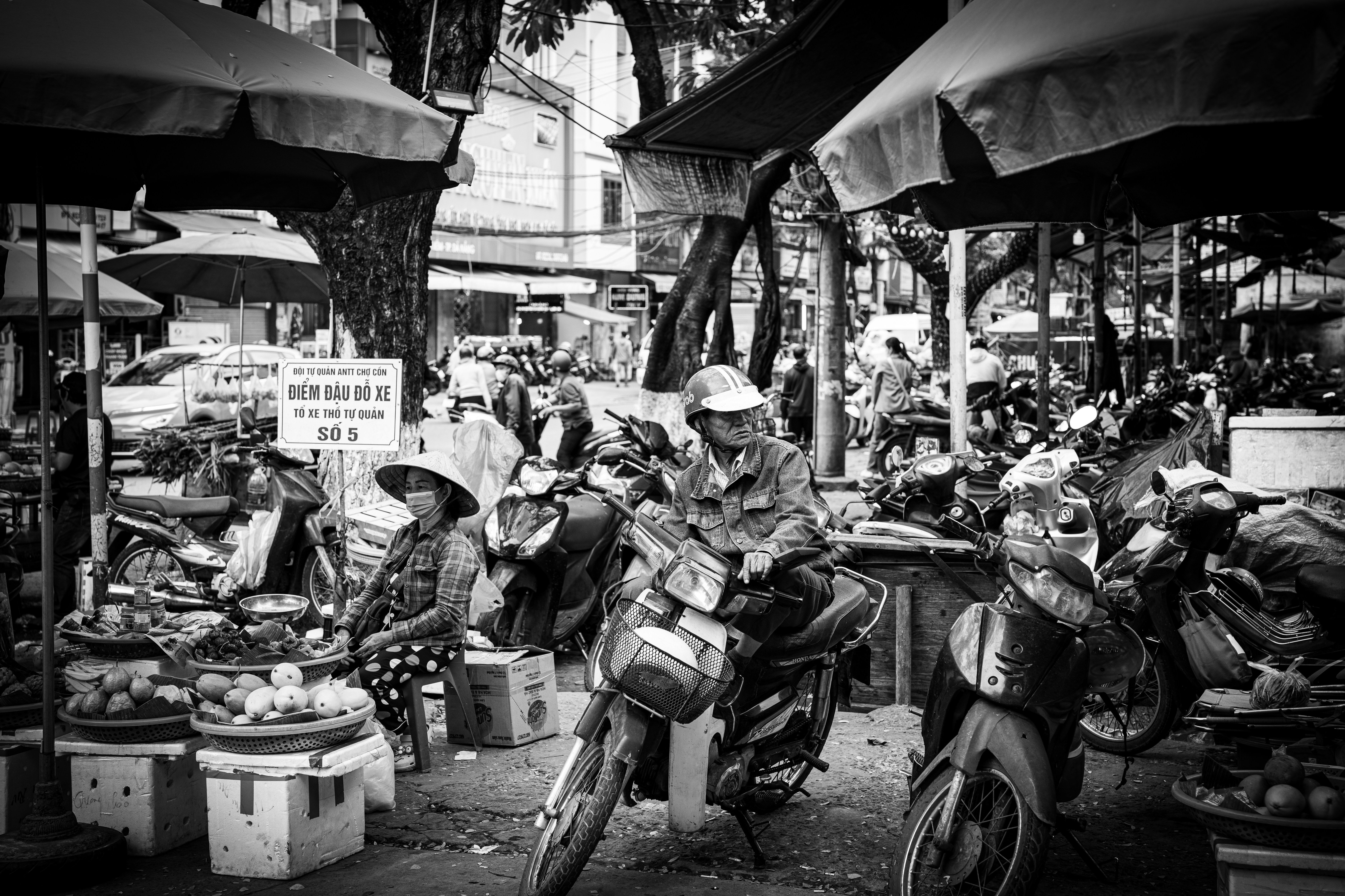 Photo by samtakespictures