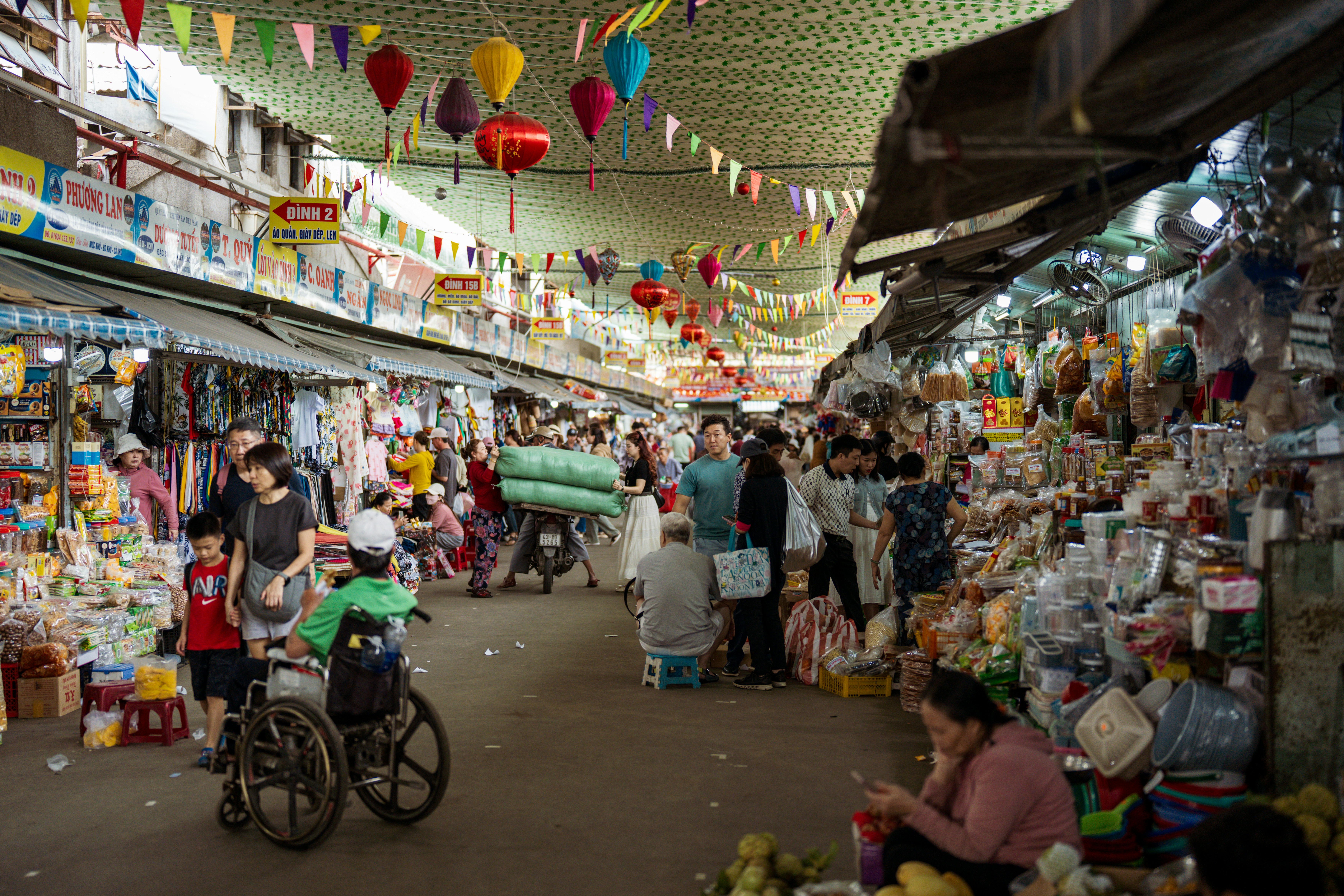 Photo by samtakespictures