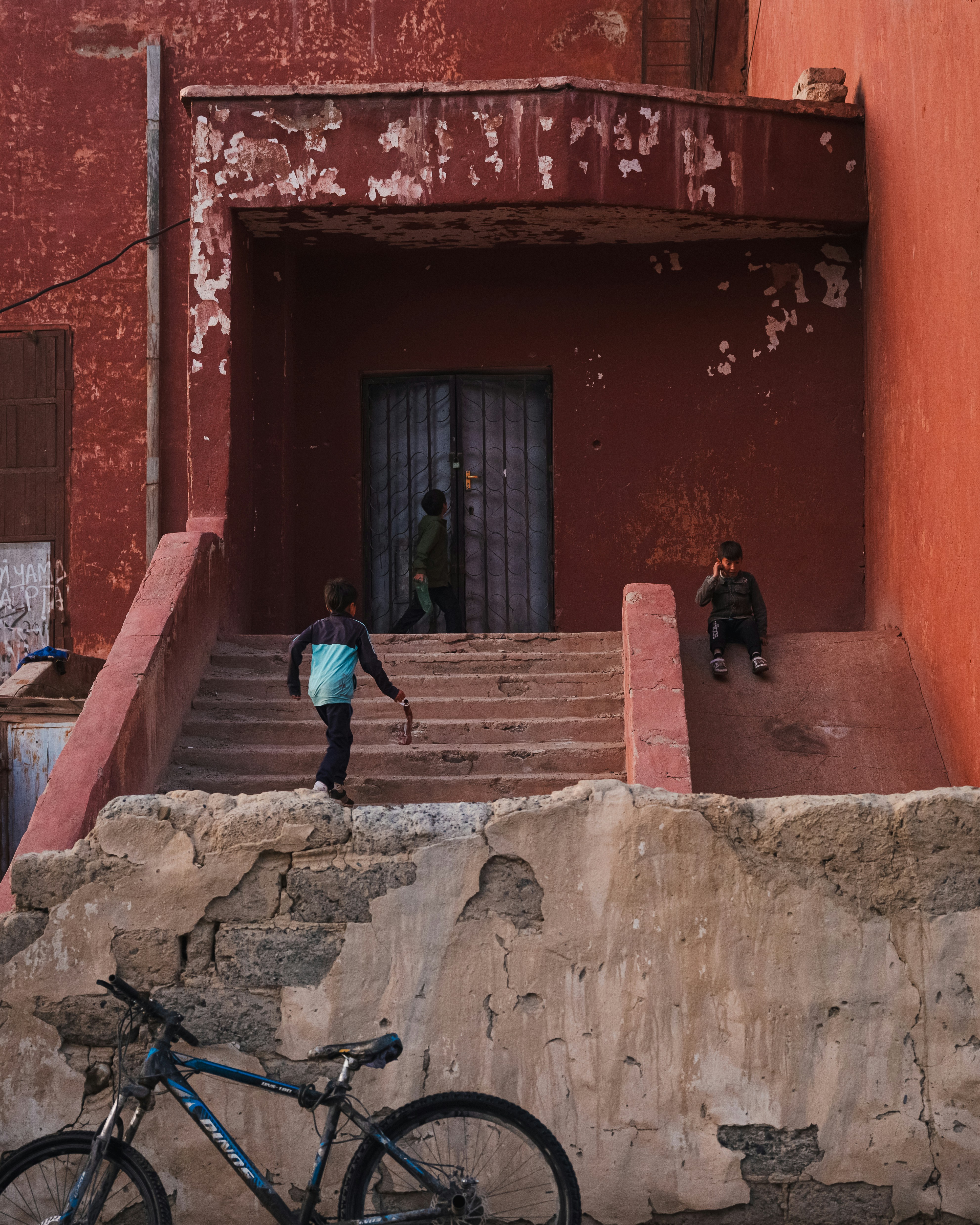 Photo by fabhimantra