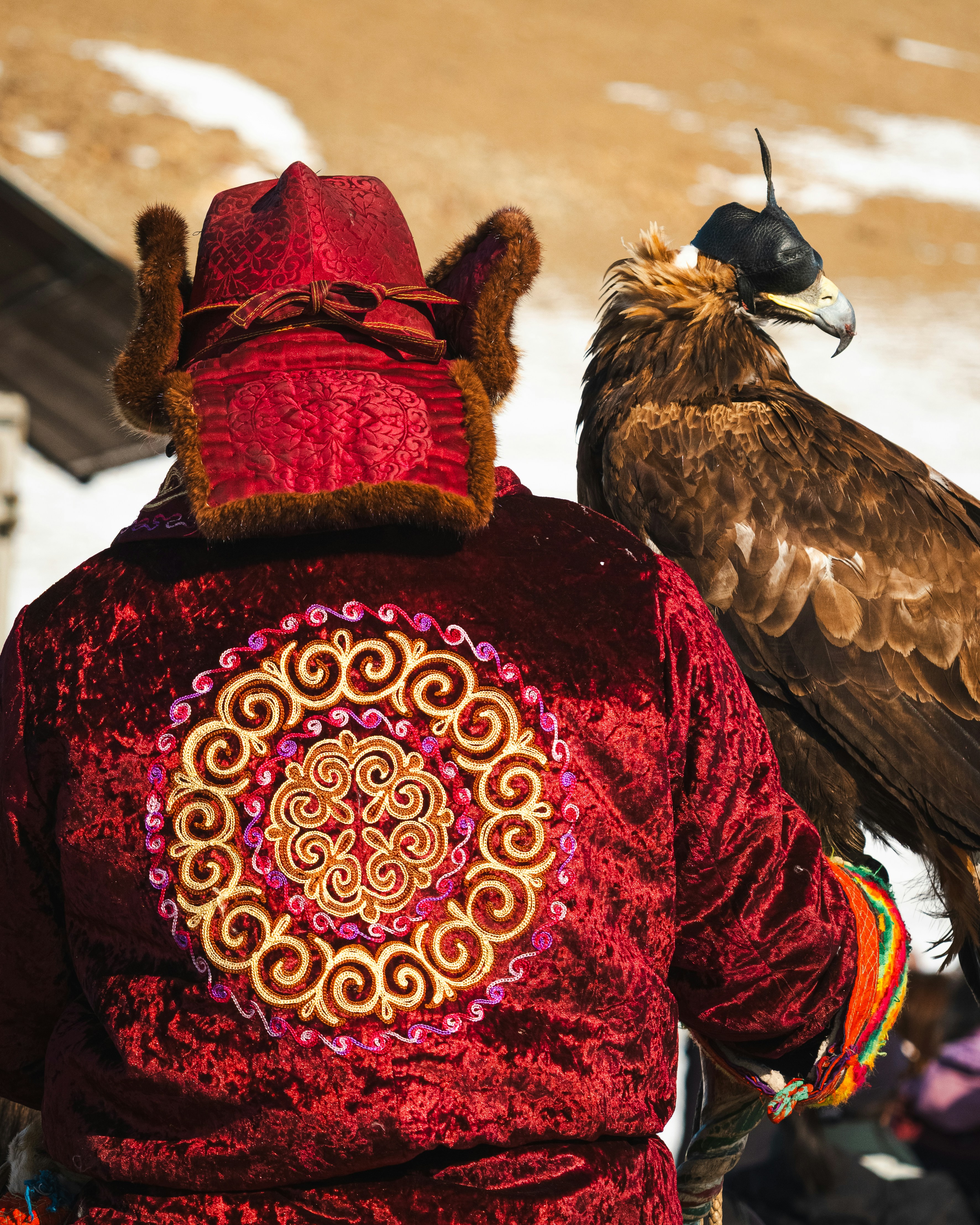 Photo by fabhimantra