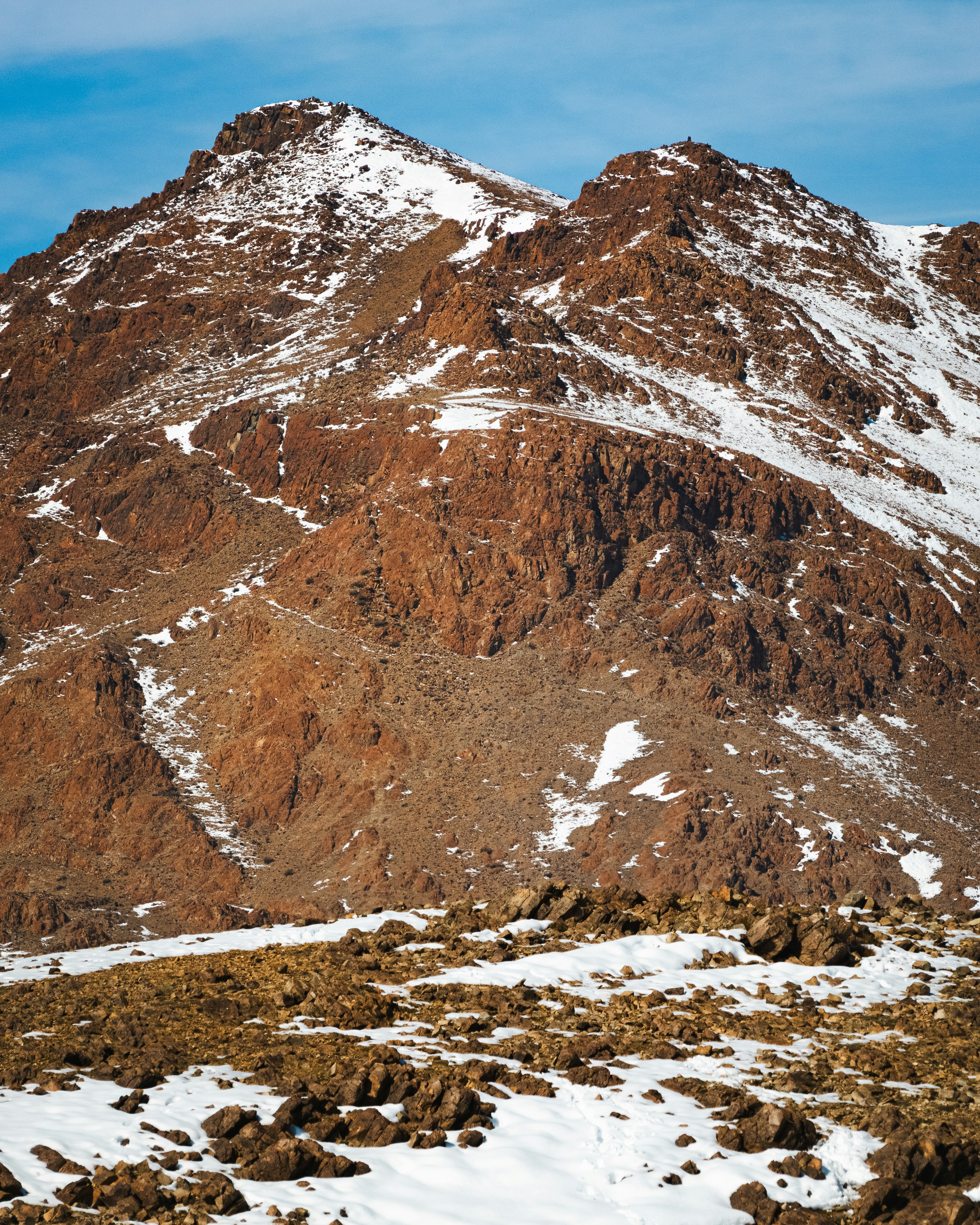 Photo by fabhimantra