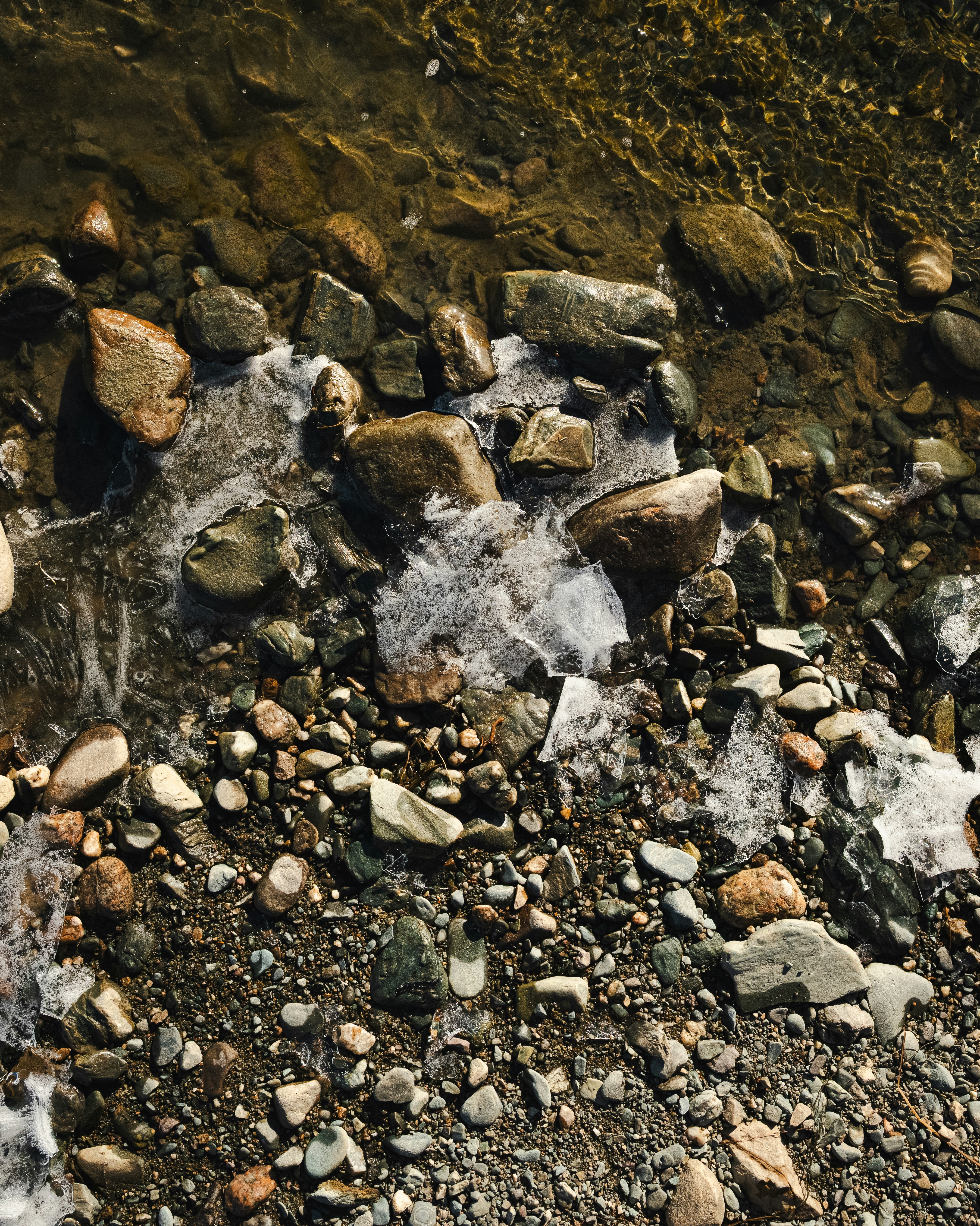 Photo by fabhimantra