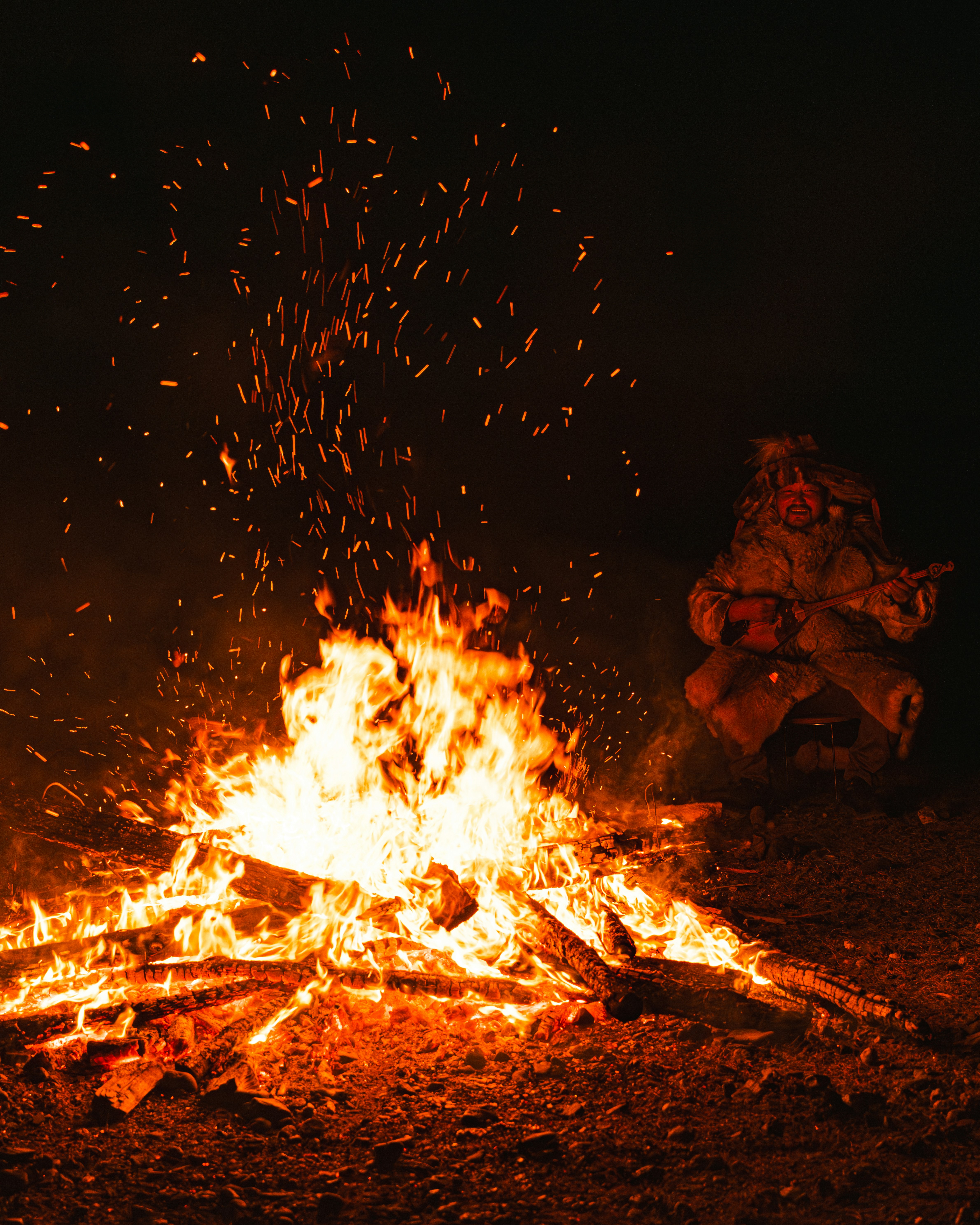 Photo by fabhimantra