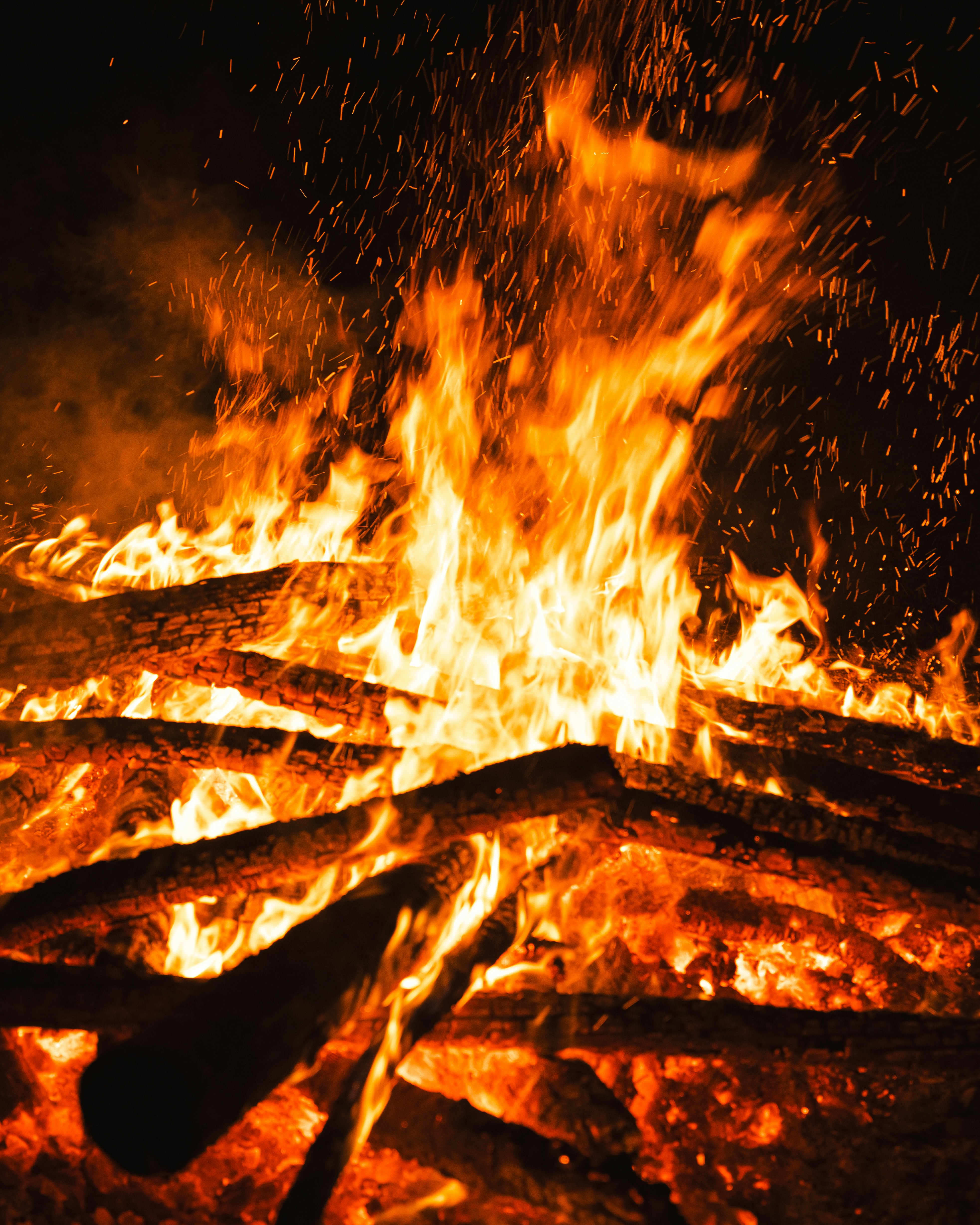 Photo by fabhimantra