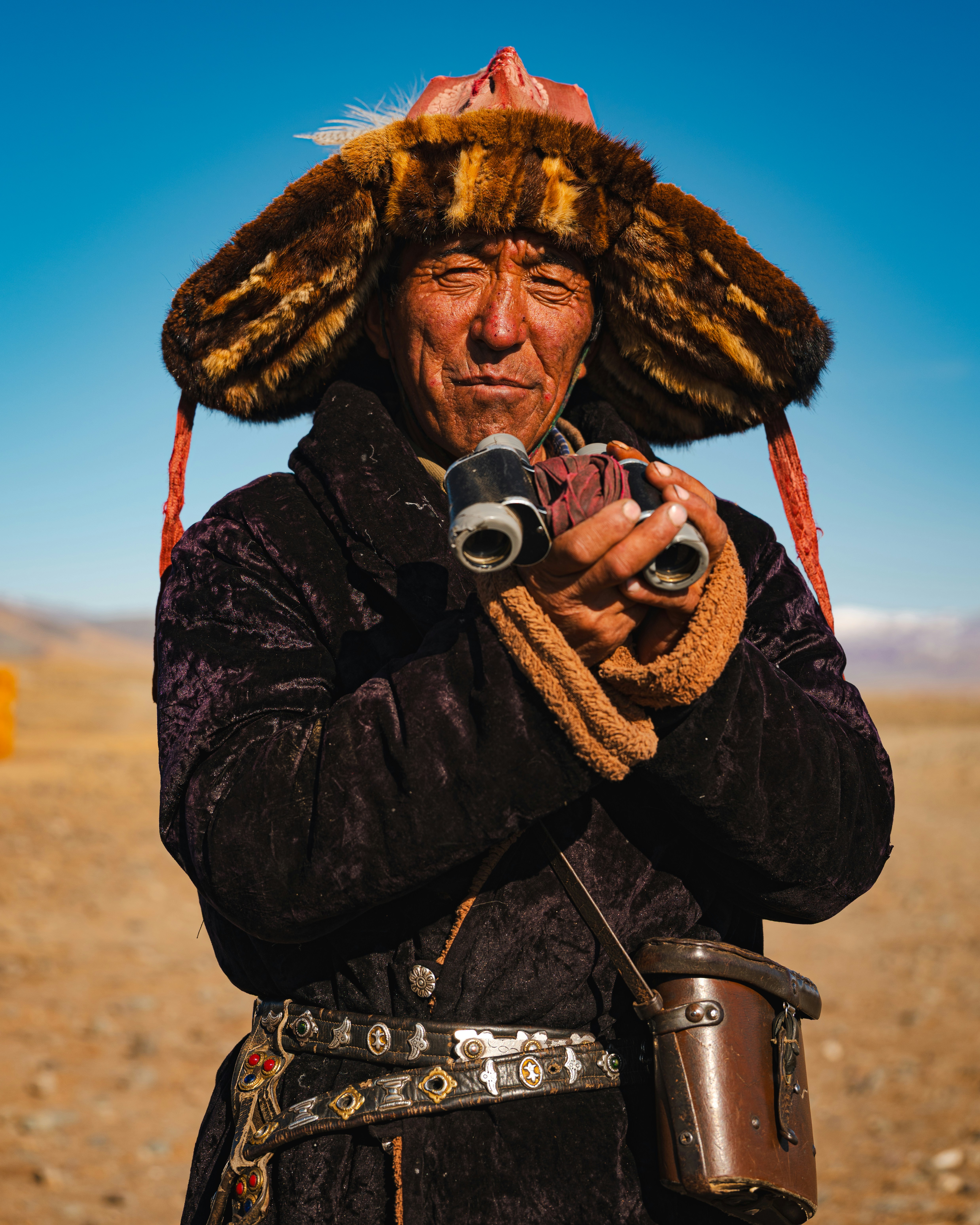 Photo by fabhimantra