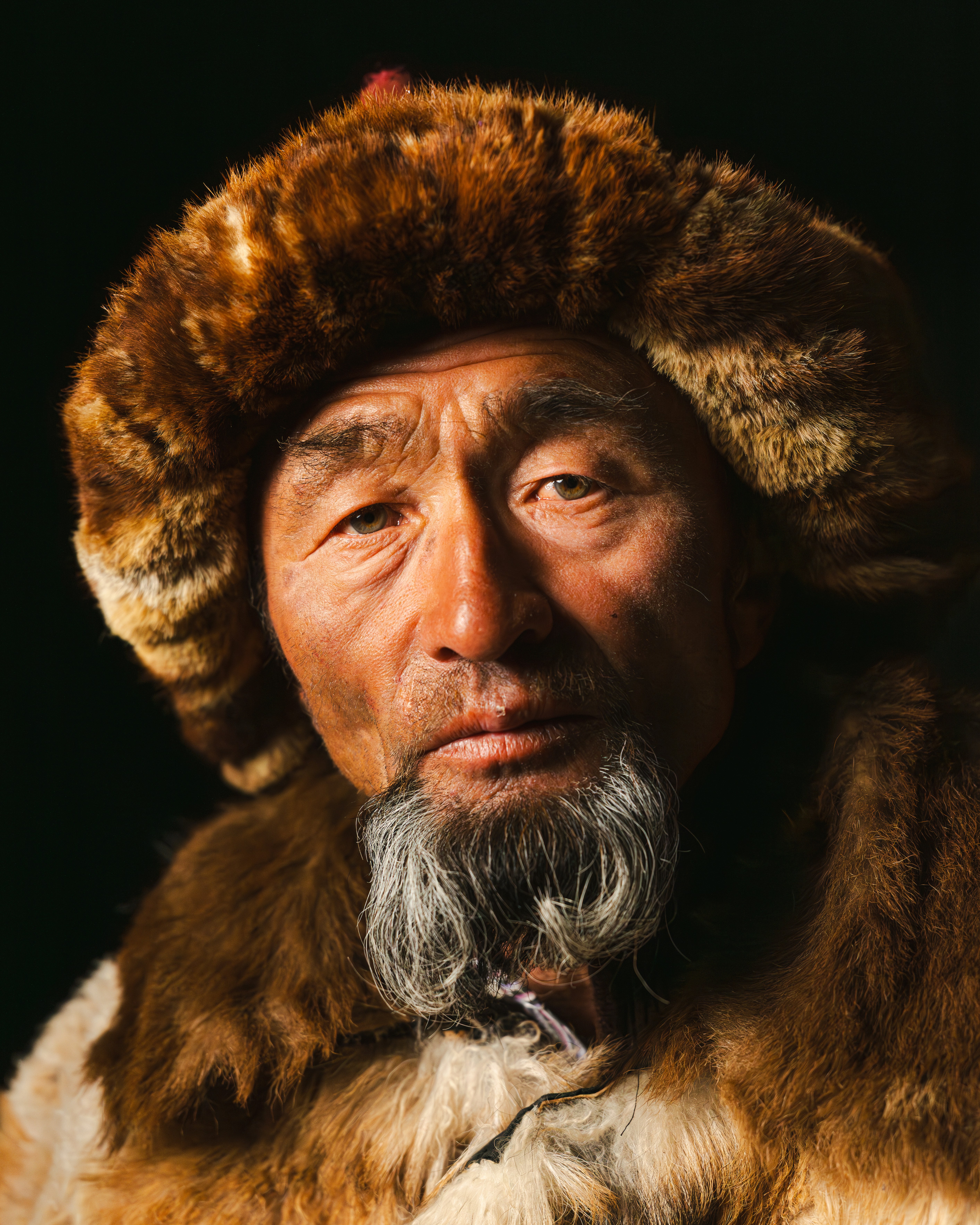 Photo by fabhimantra