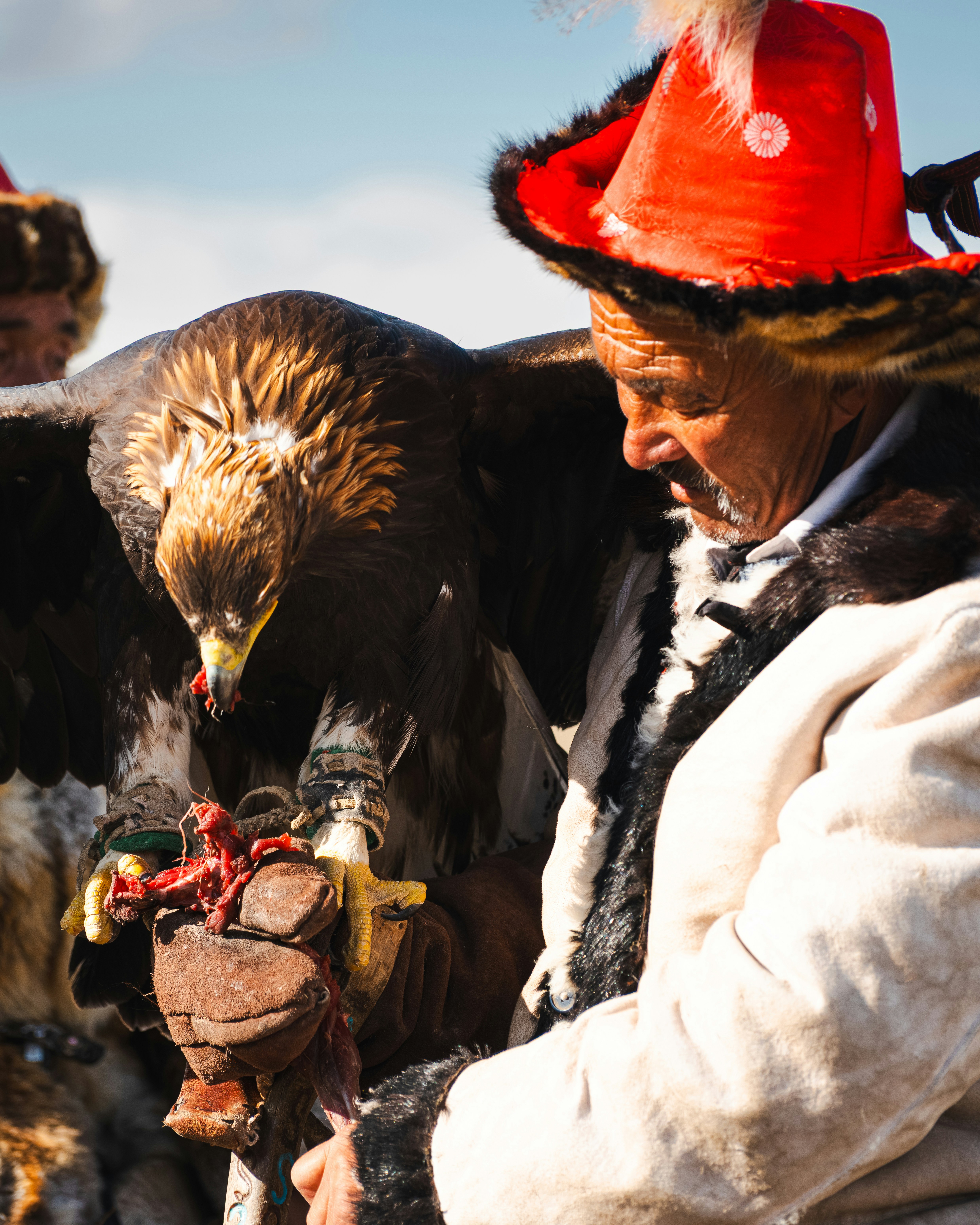 Photo by fabhimantra