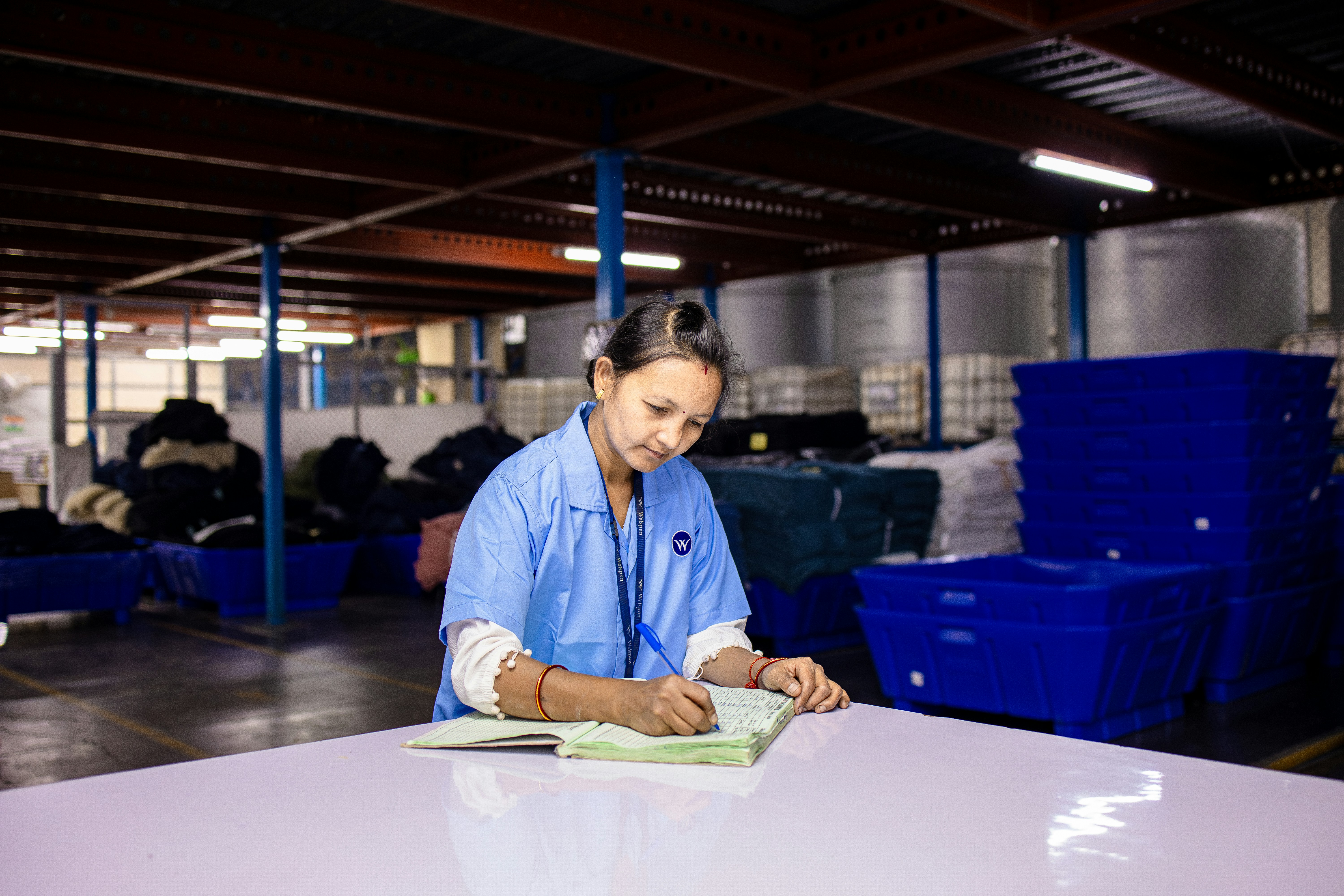 Is Your Packaging Working as Hard as You Are? Here's How to Find Out