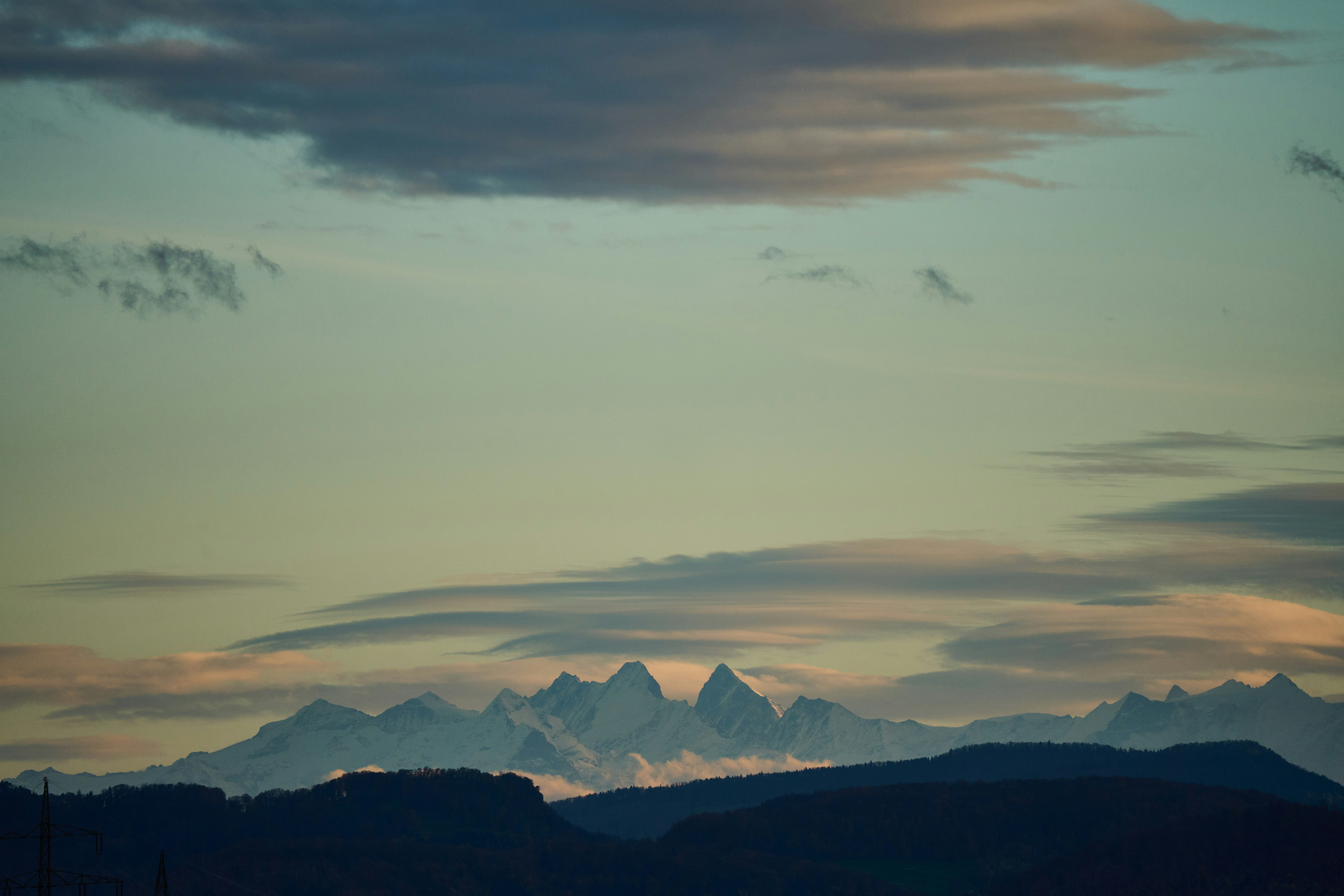 Photo by wolfgang_hasselmann