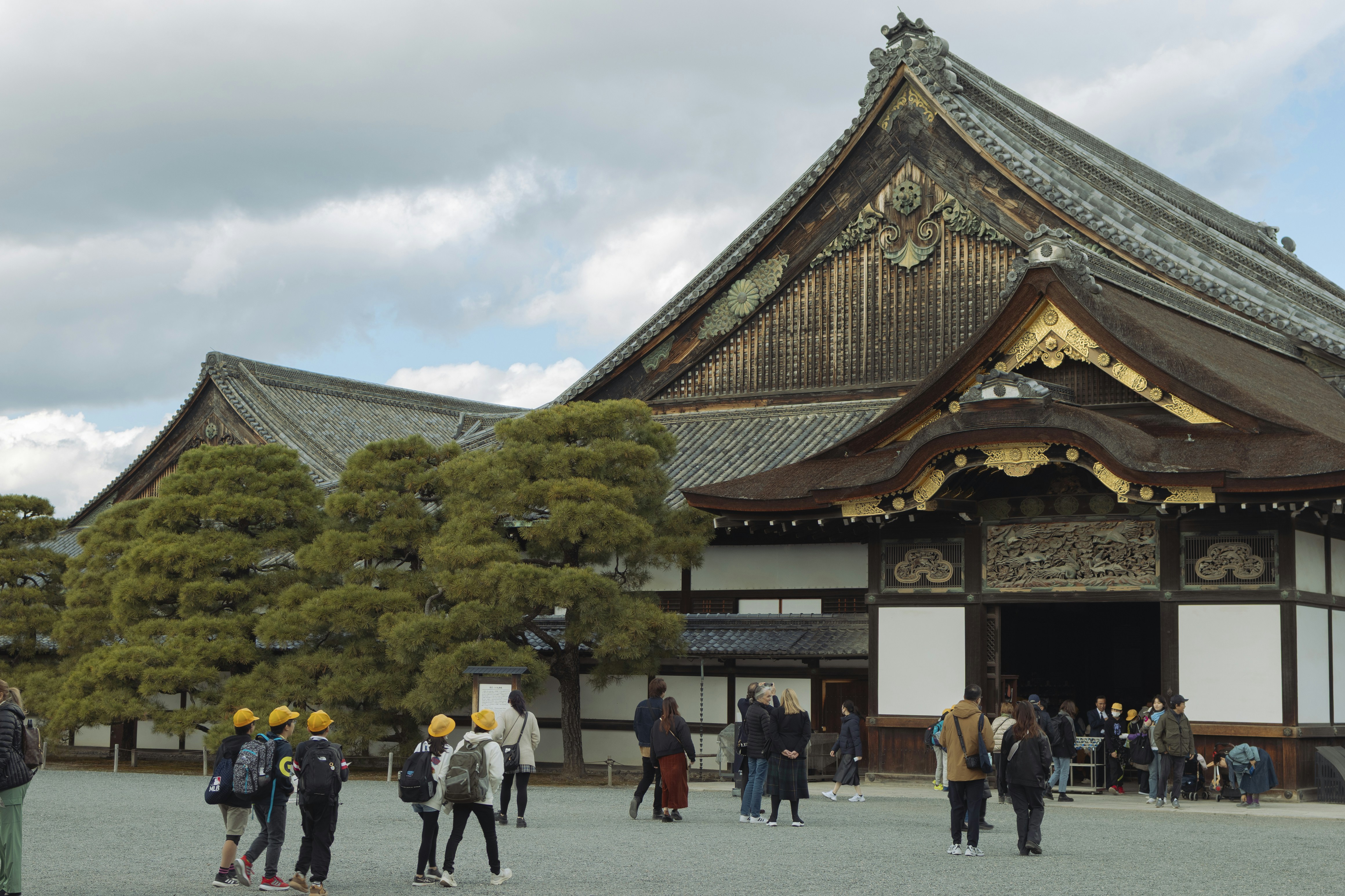 Photo by charlie1224