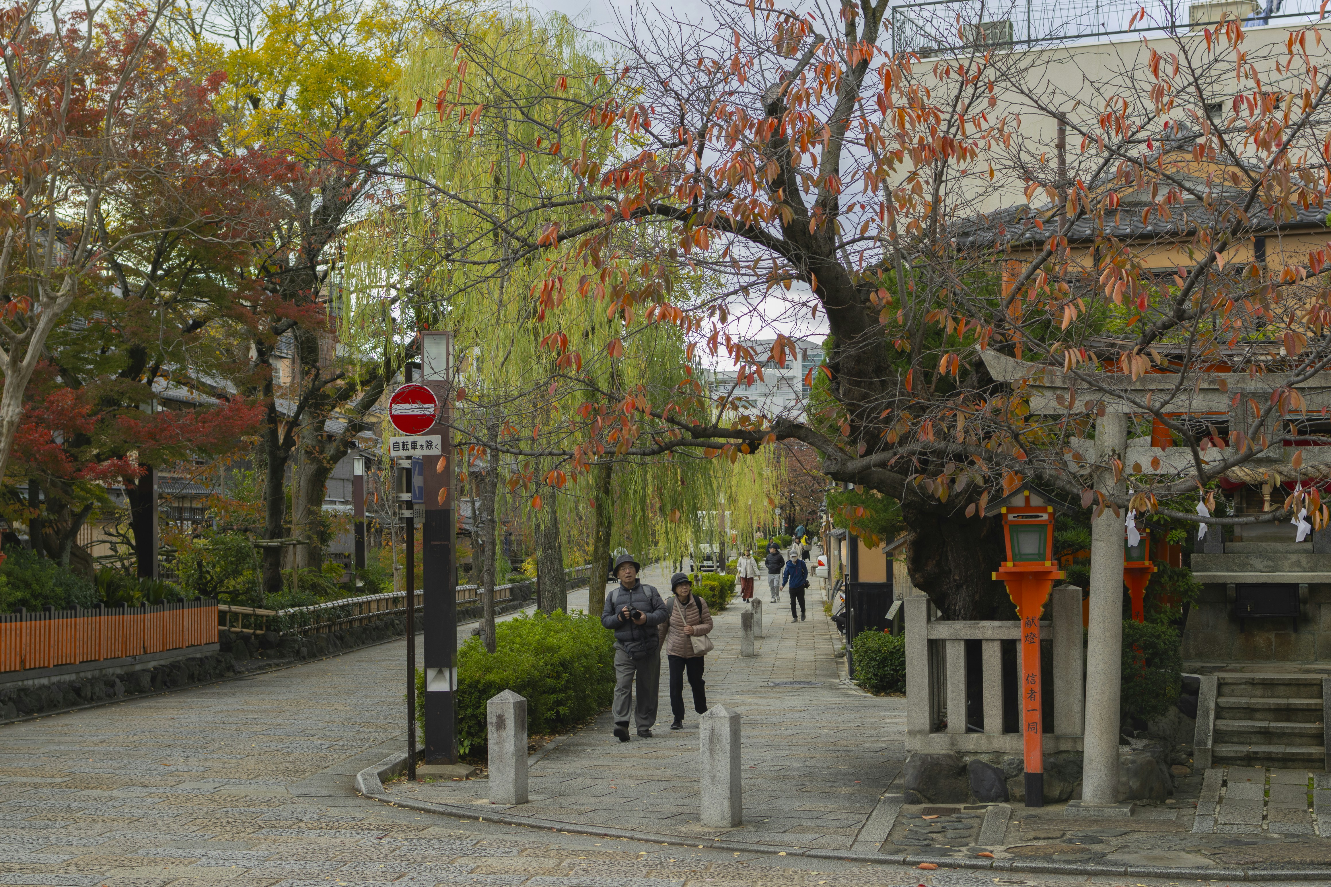 Photo by charlie1224