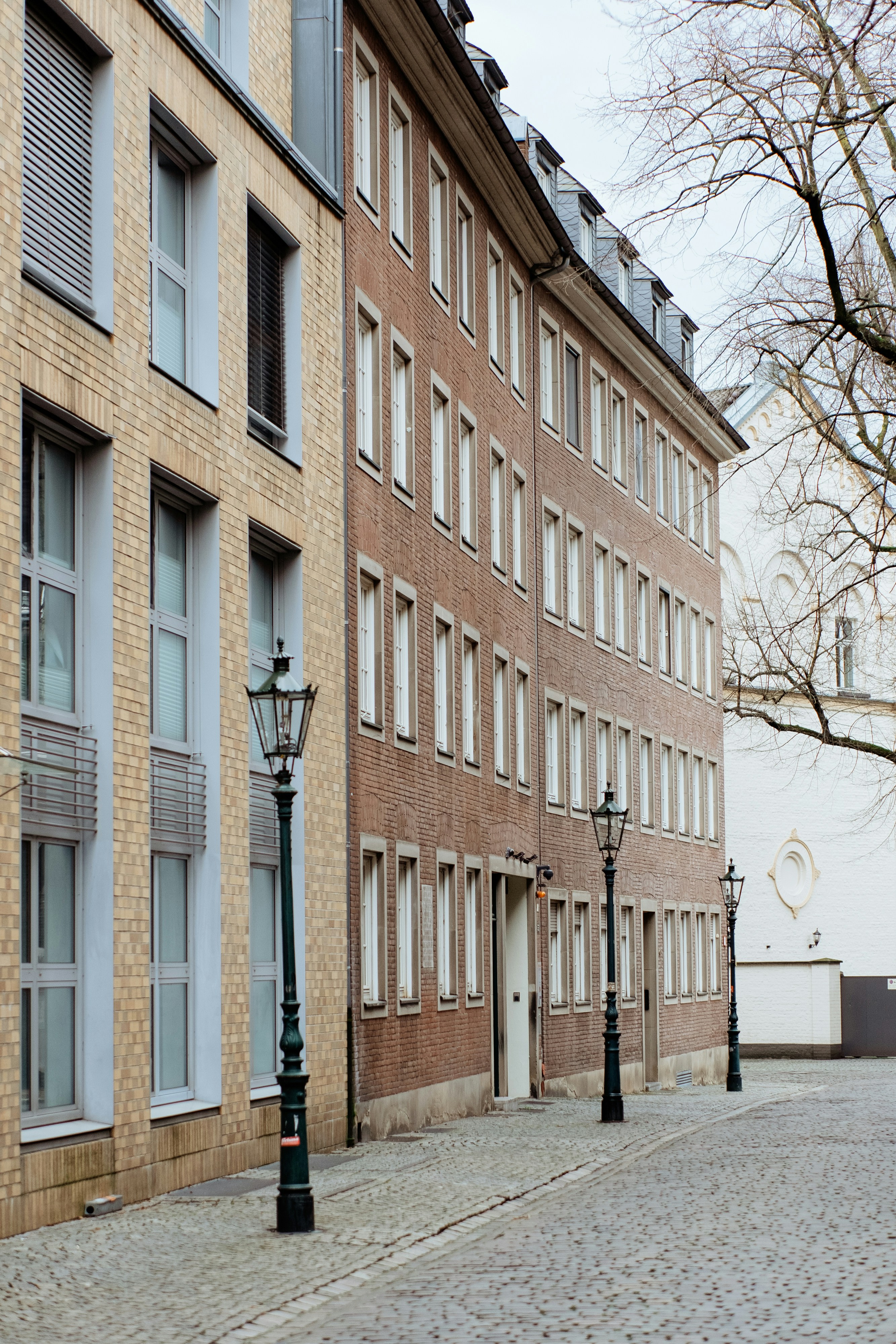 Photo by markuswinkler