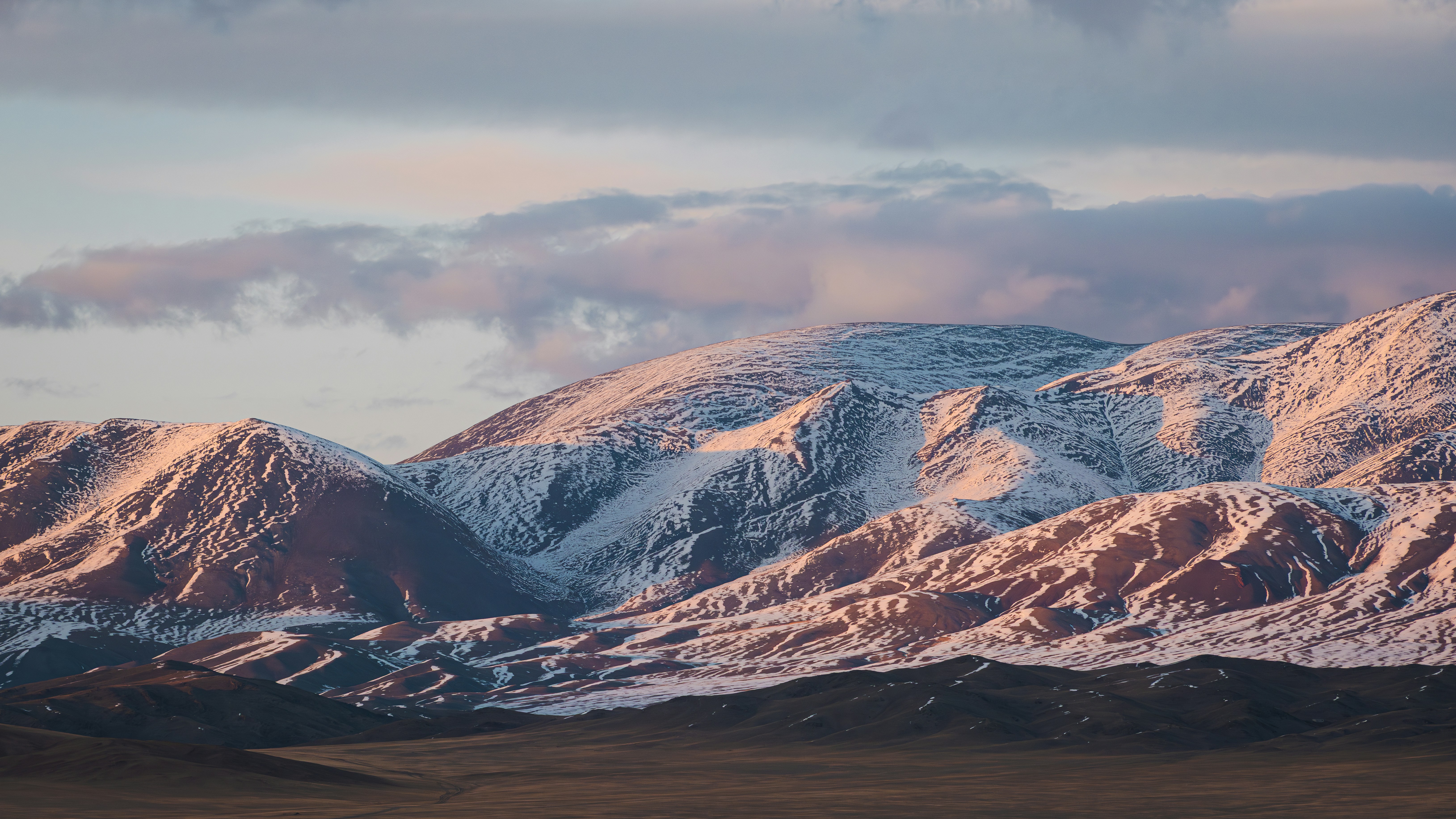 Photo by fabhimantra