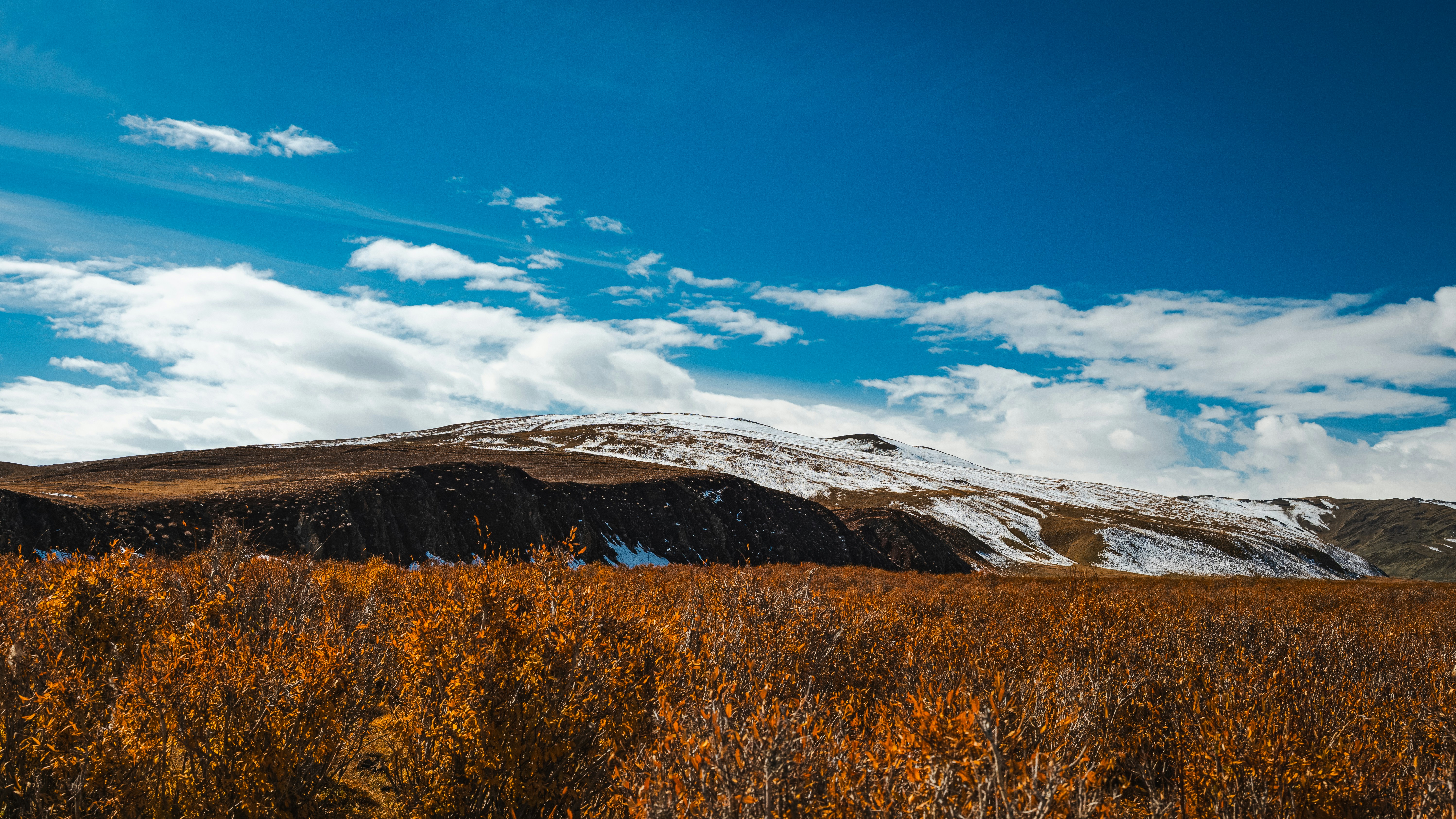 Photo by fabhimantra