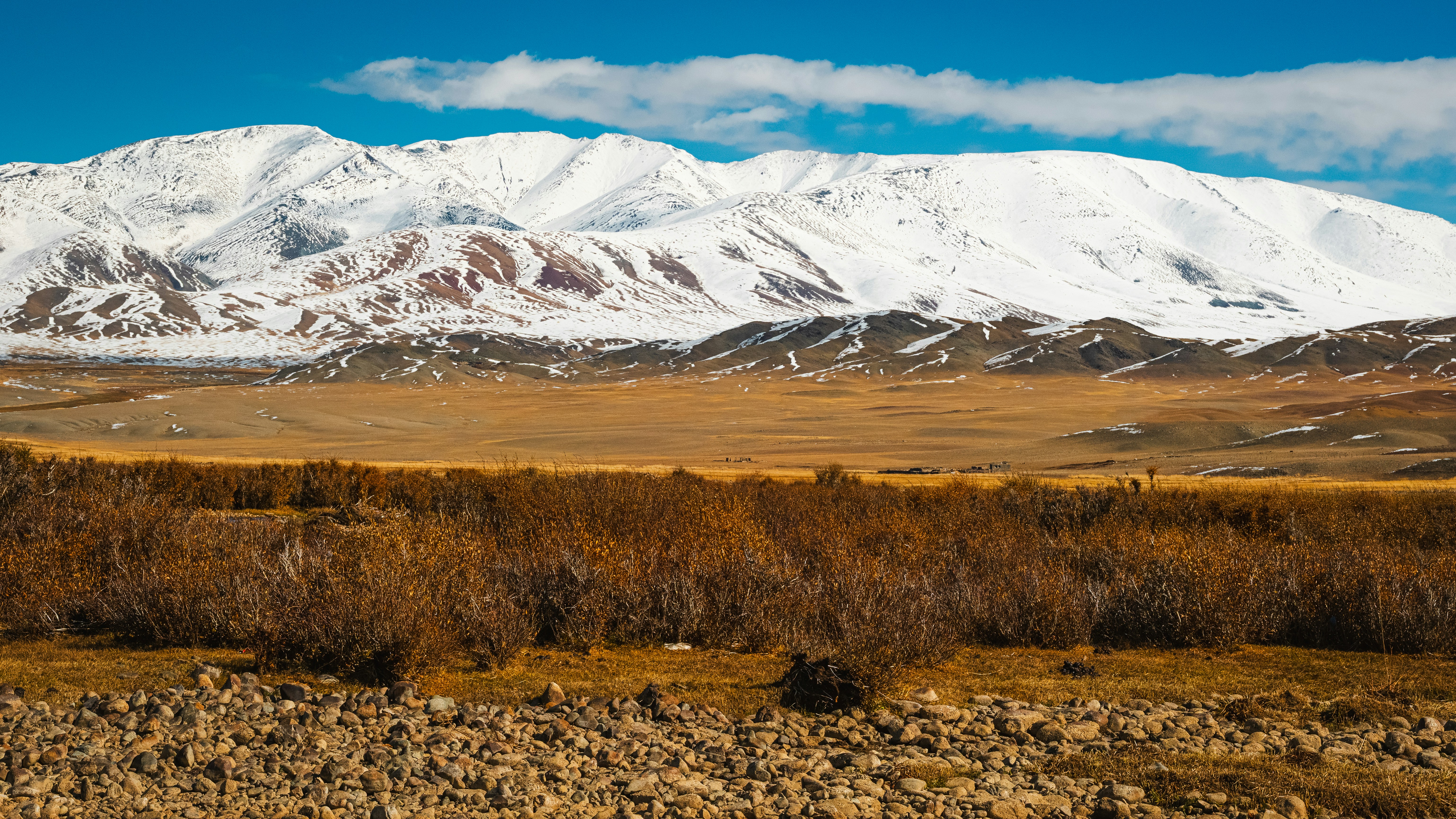 Photo by fabhimantra