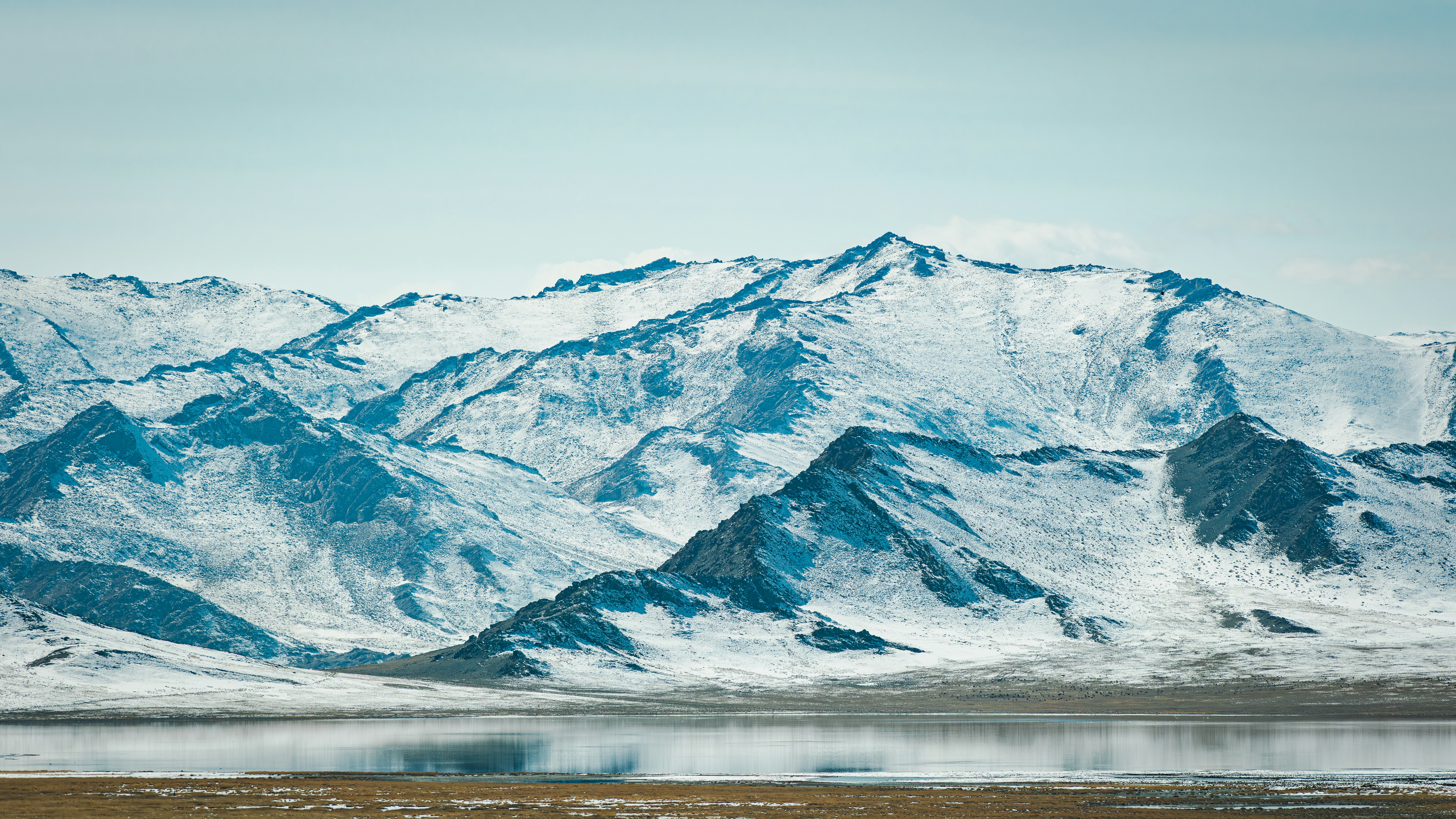 Photo by fabhimantra