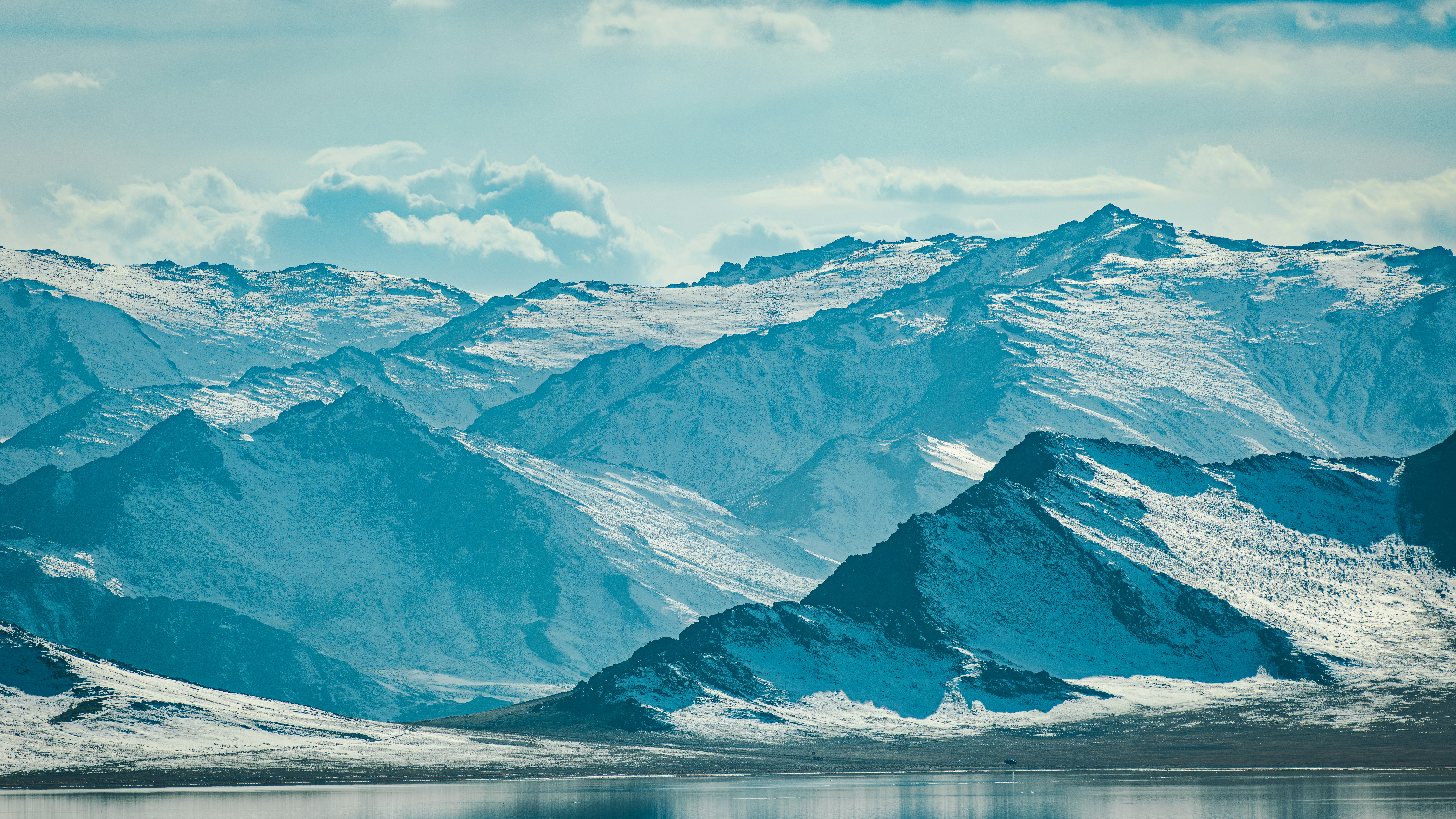 Photo by fabhimantra