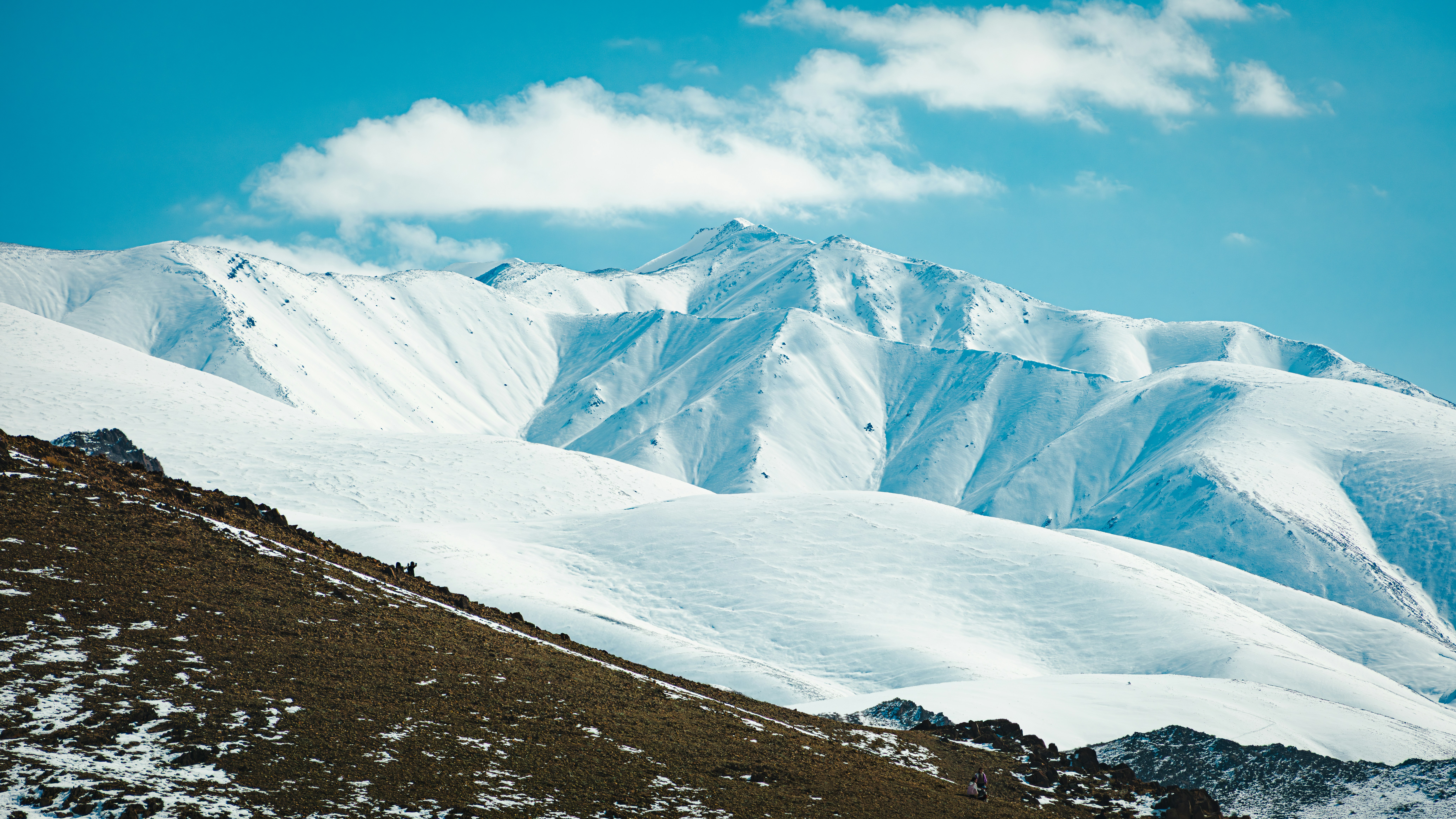 Photo by fabhimantra