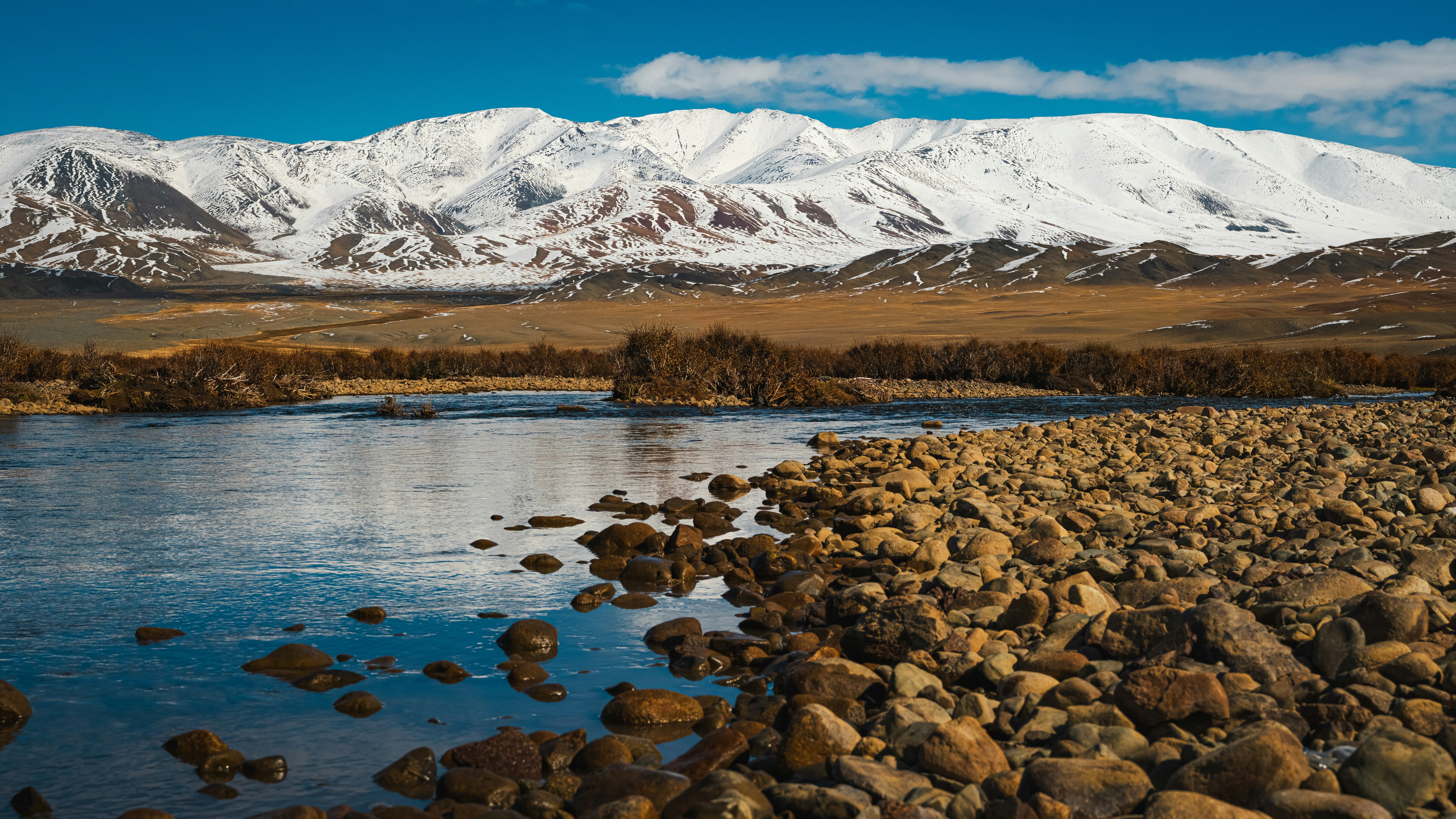 Photo by fabhimantra