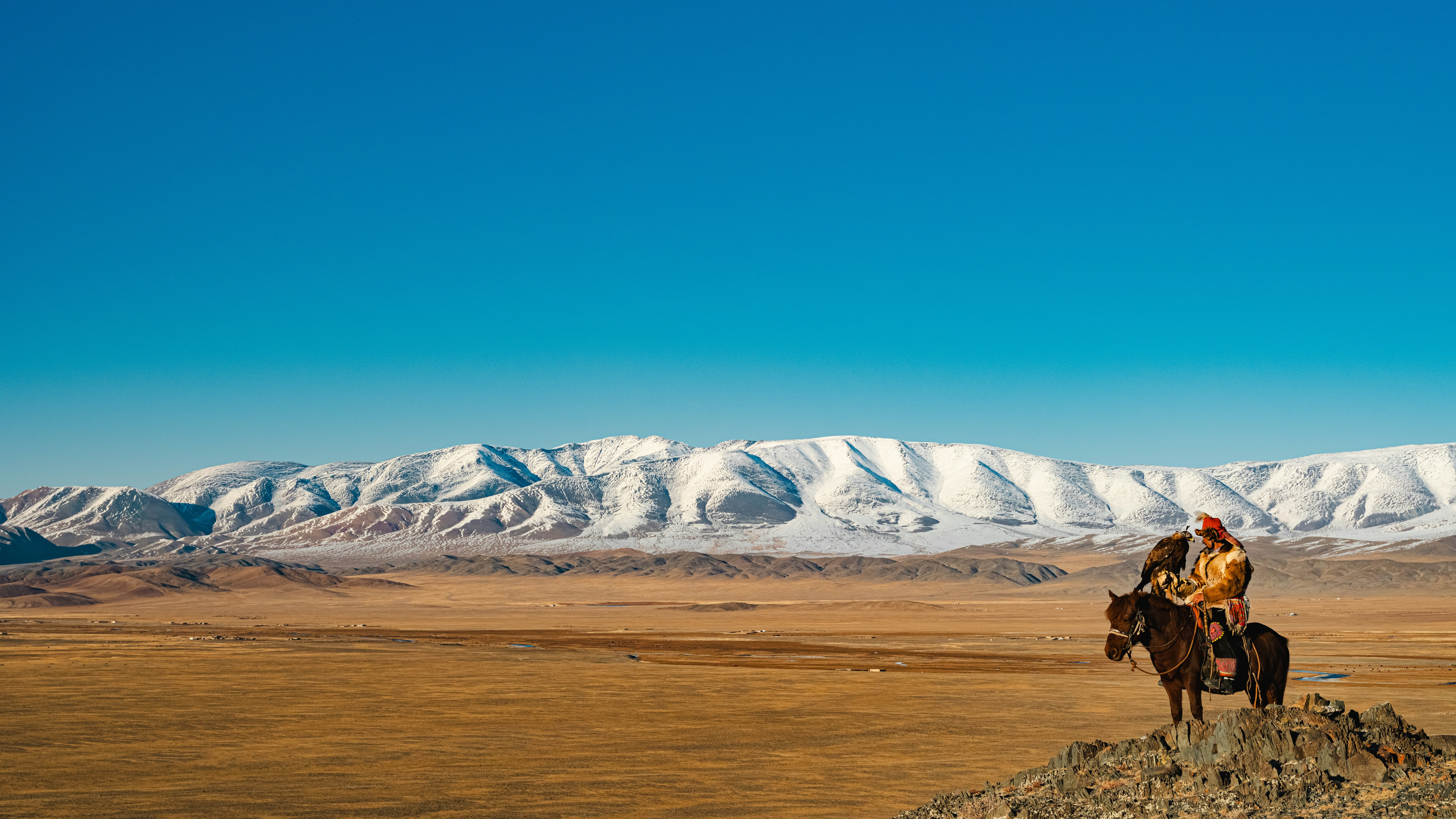 Stay online in the Mongolia with a prepaid eSIM from eSIMlii. Instant activation, no roaming charges, and reliable coverage.