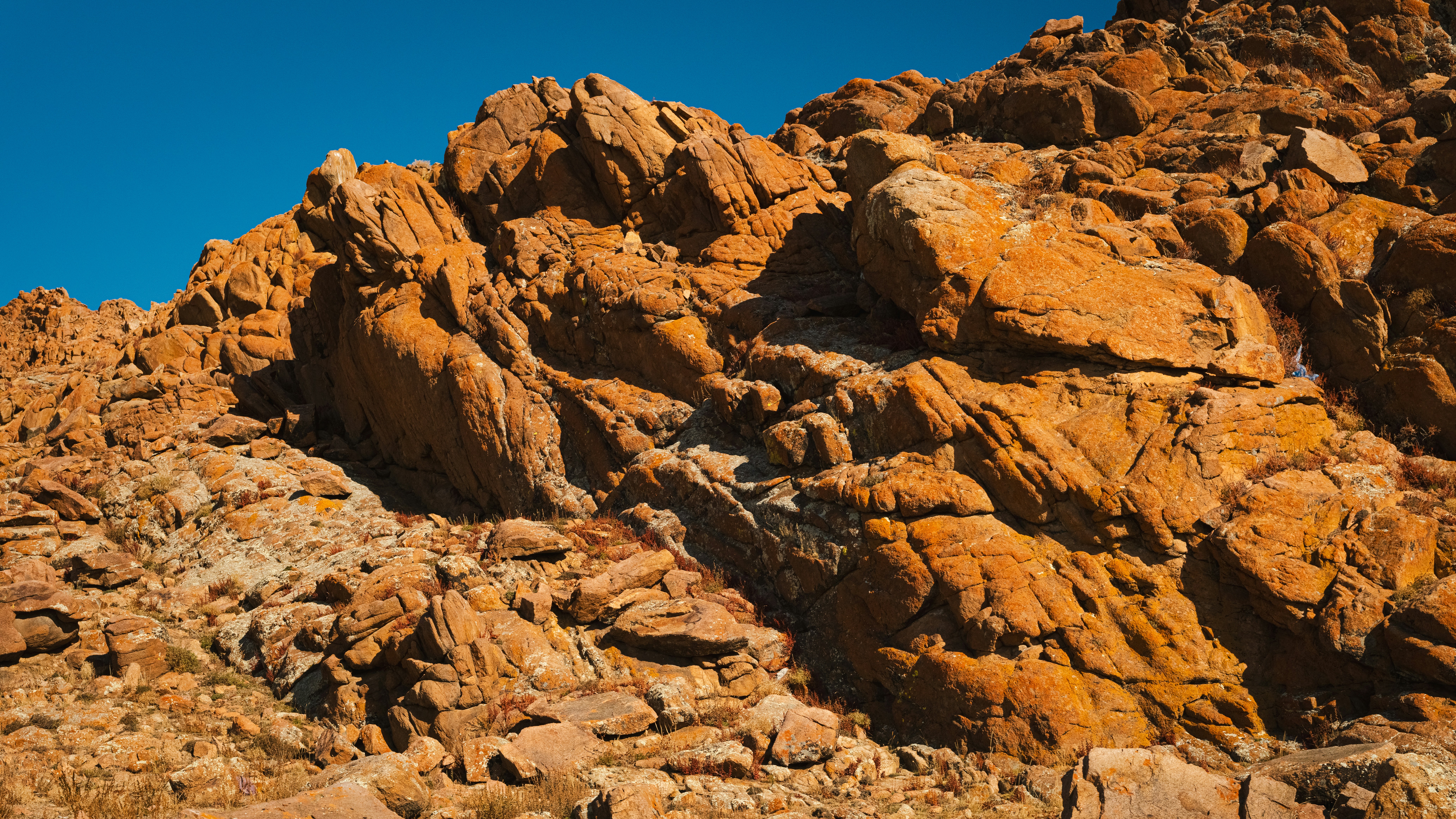 Photo by fabhimantra