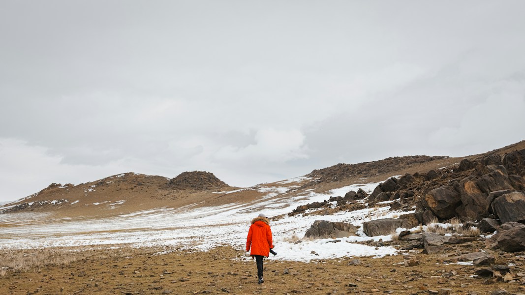 Bhutan: Complete Country Guide and Travel Information