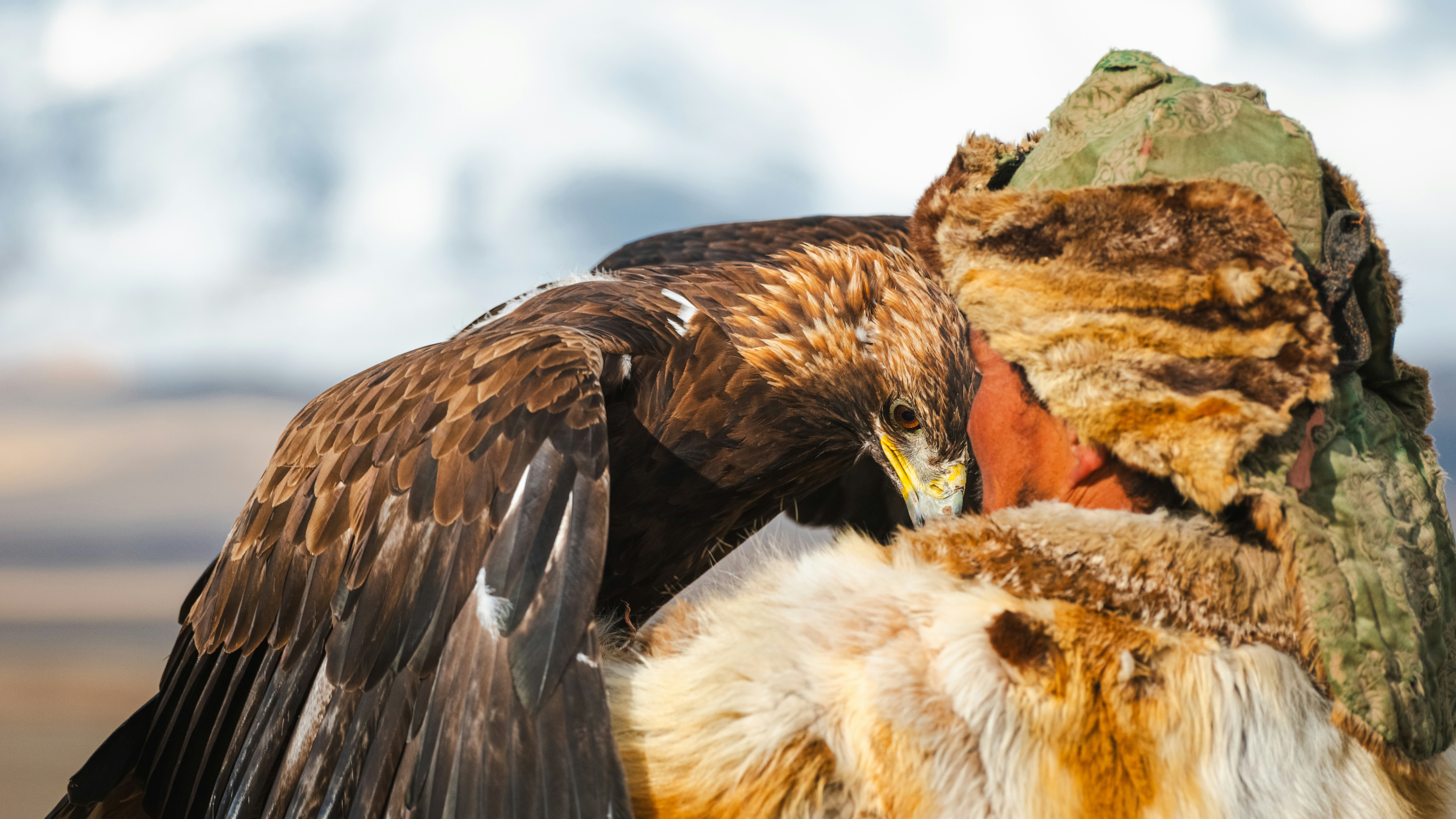 Photo by fabhimantra