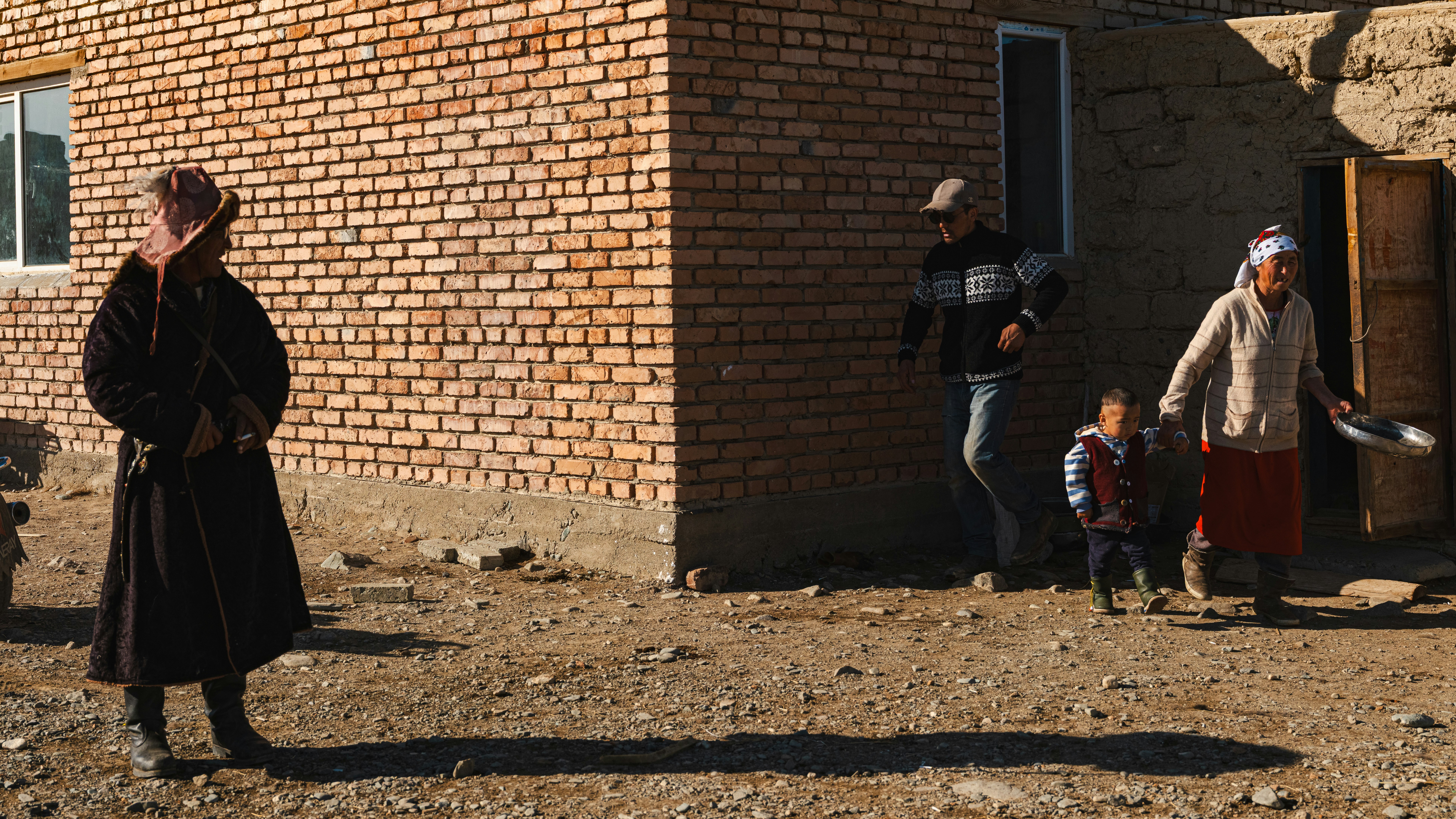 Photo by fabhimantra