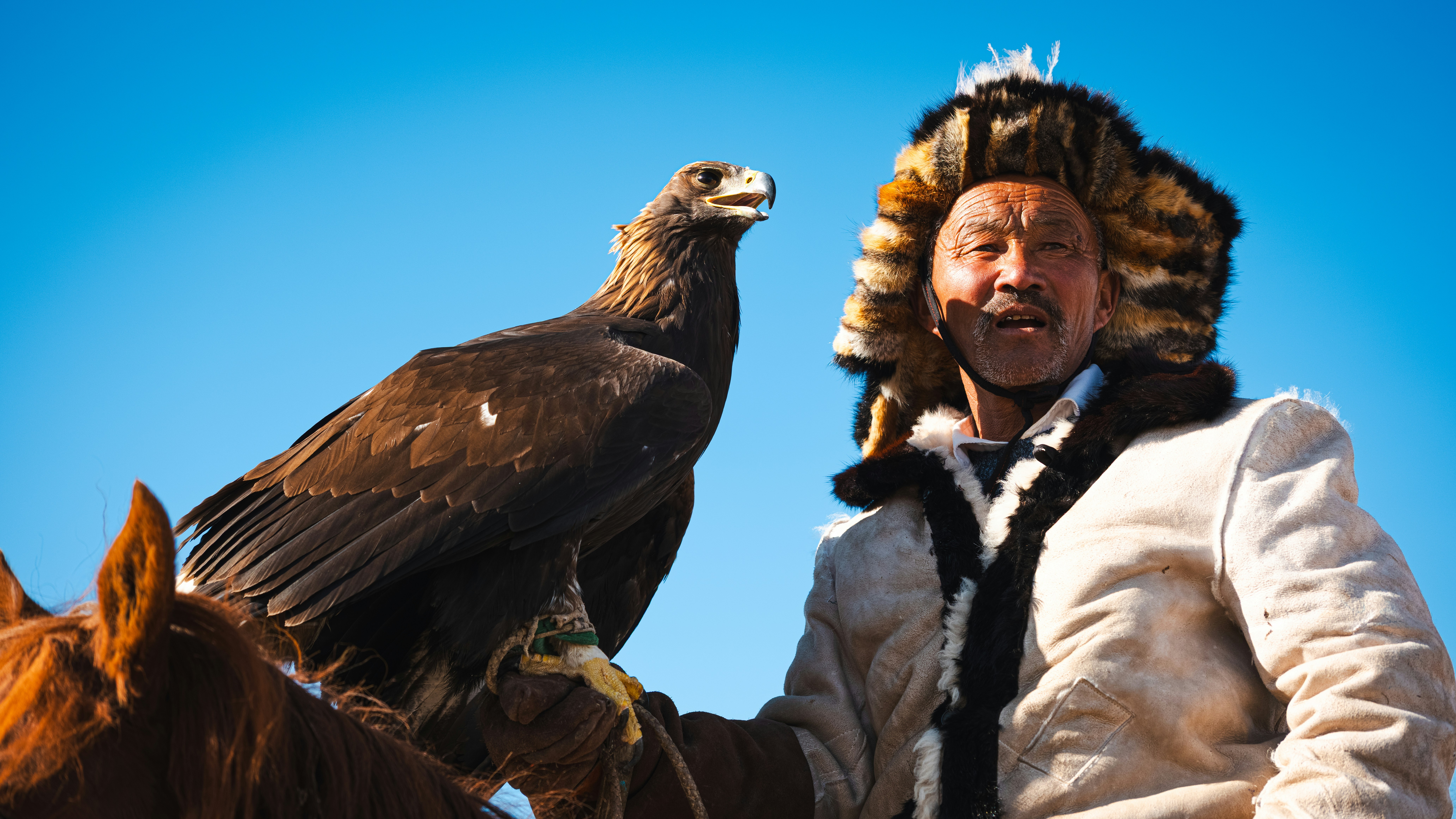 Photo by fabhimantra