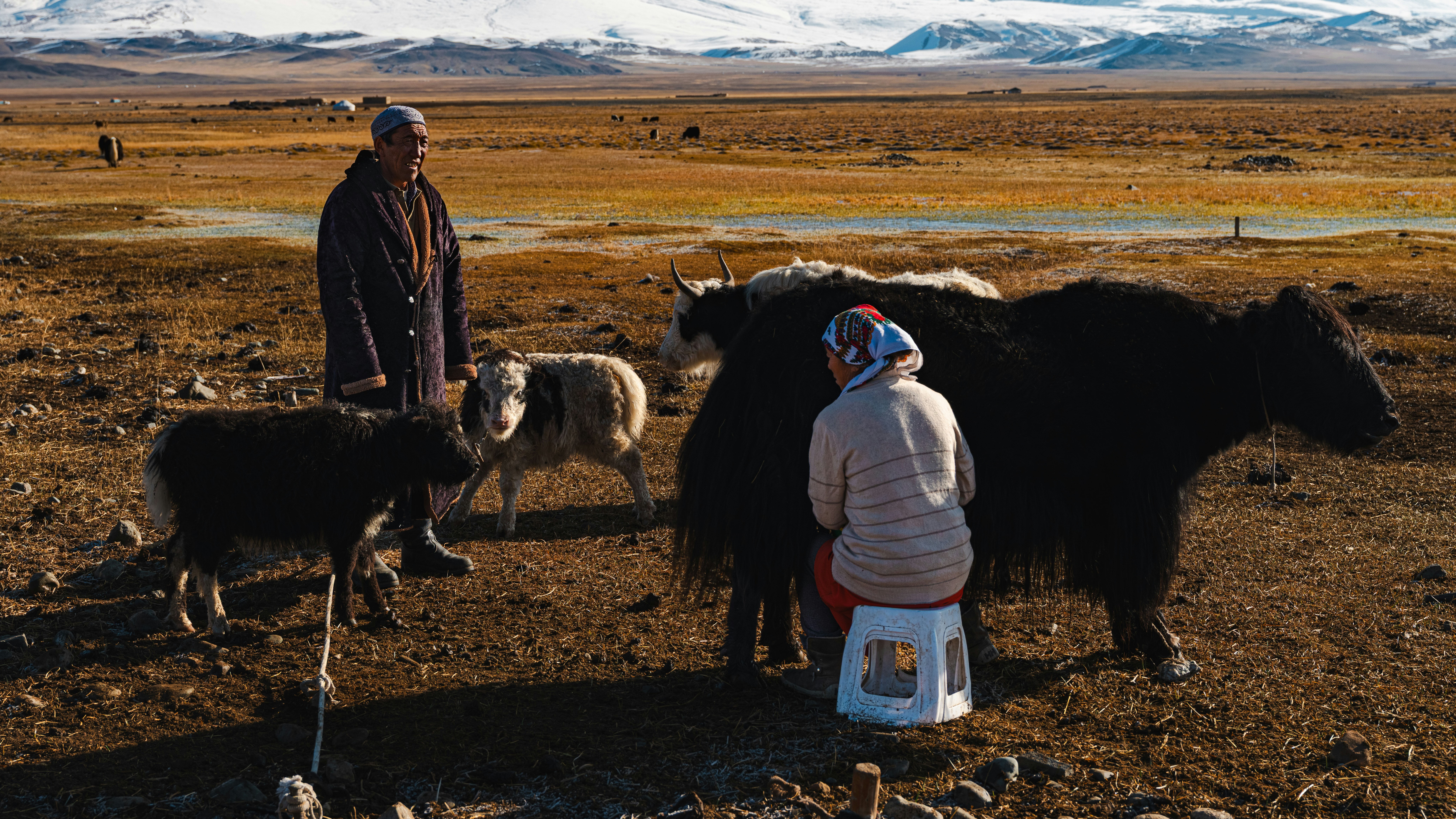 Photo by fabhimantra