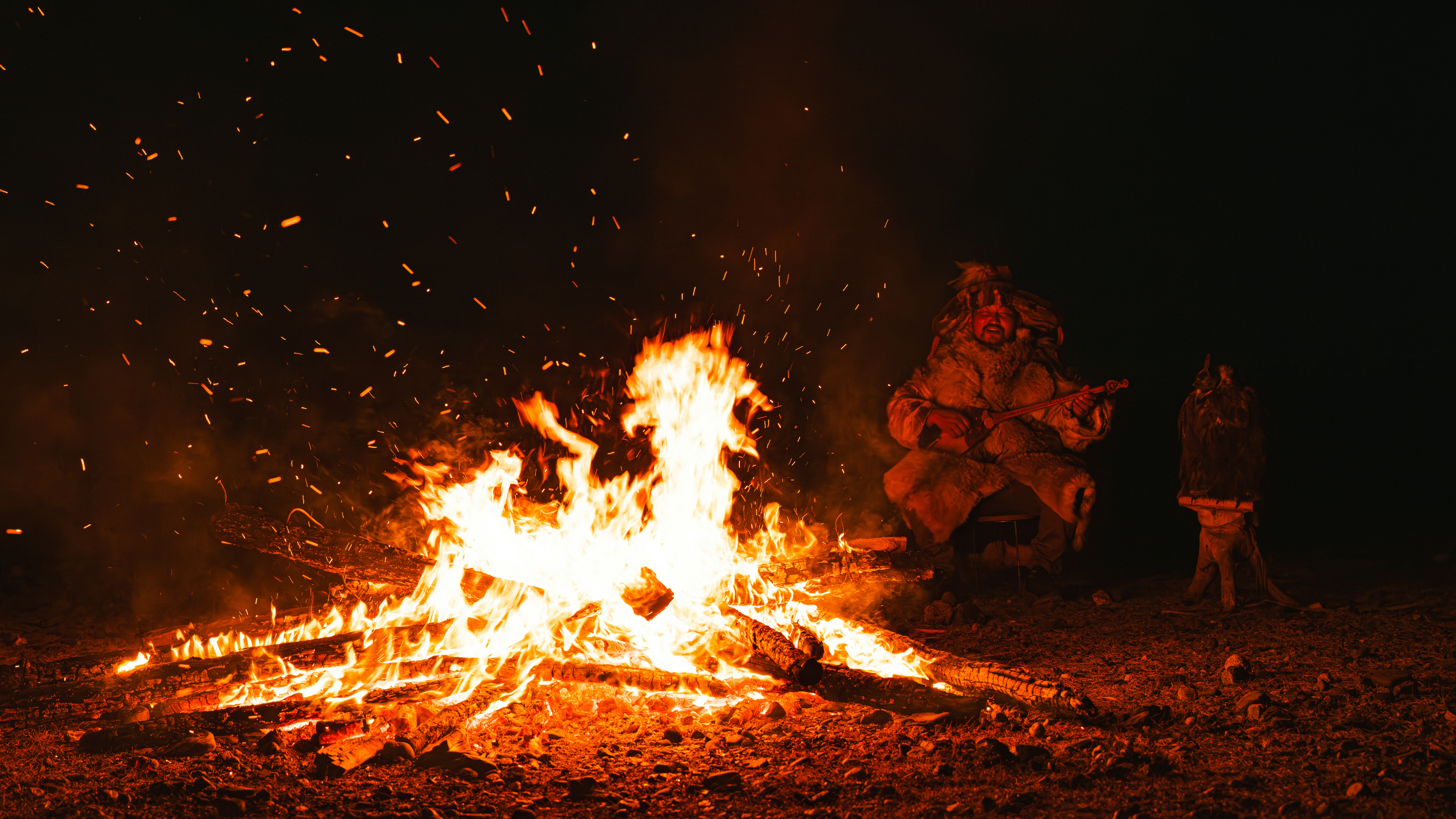 Photo by fabhimantra