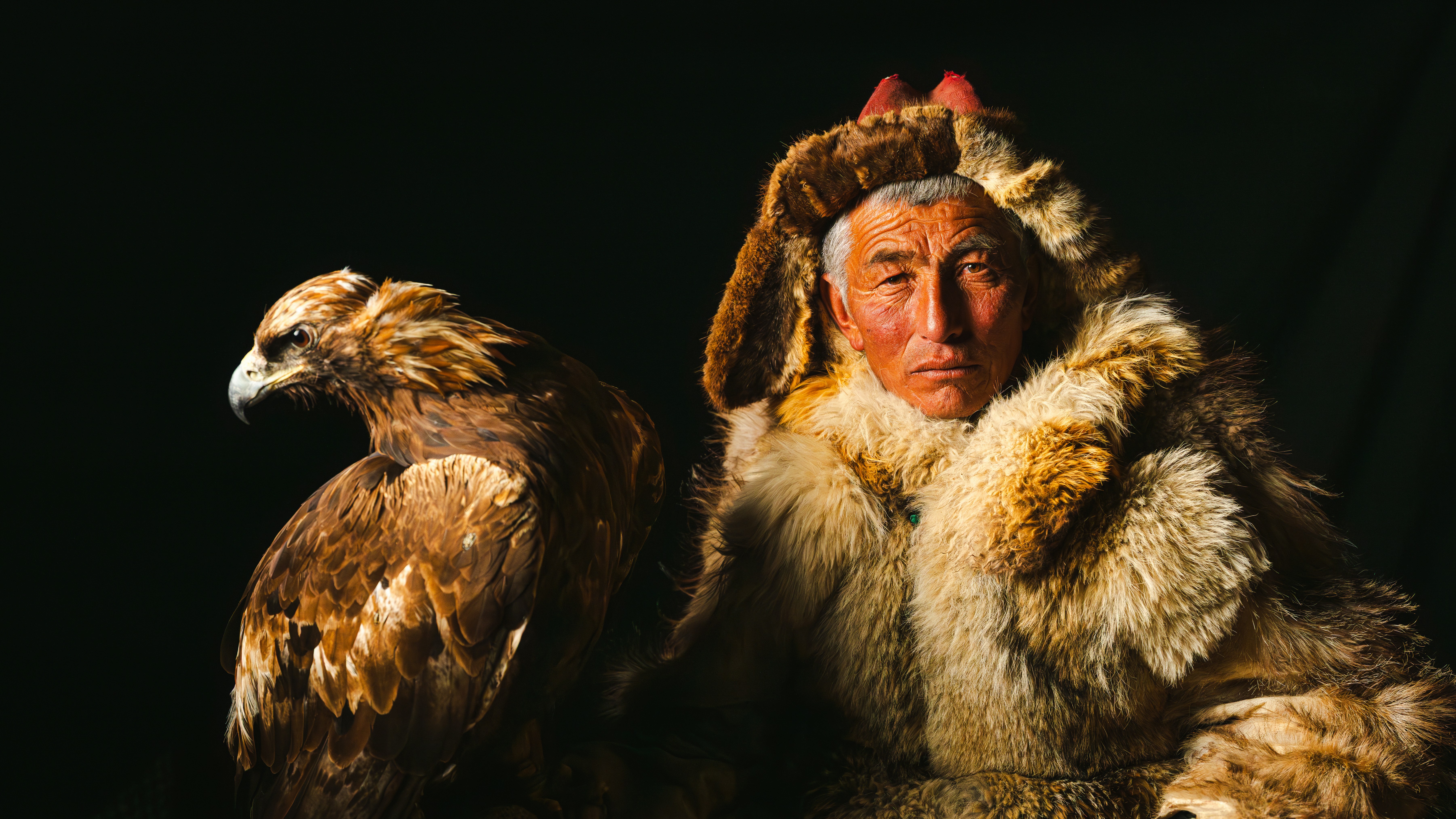 (限时免费)机器人莫非团队扩大监察股东制度实施范围(1)--让每个人分享到AI科技高成长收益