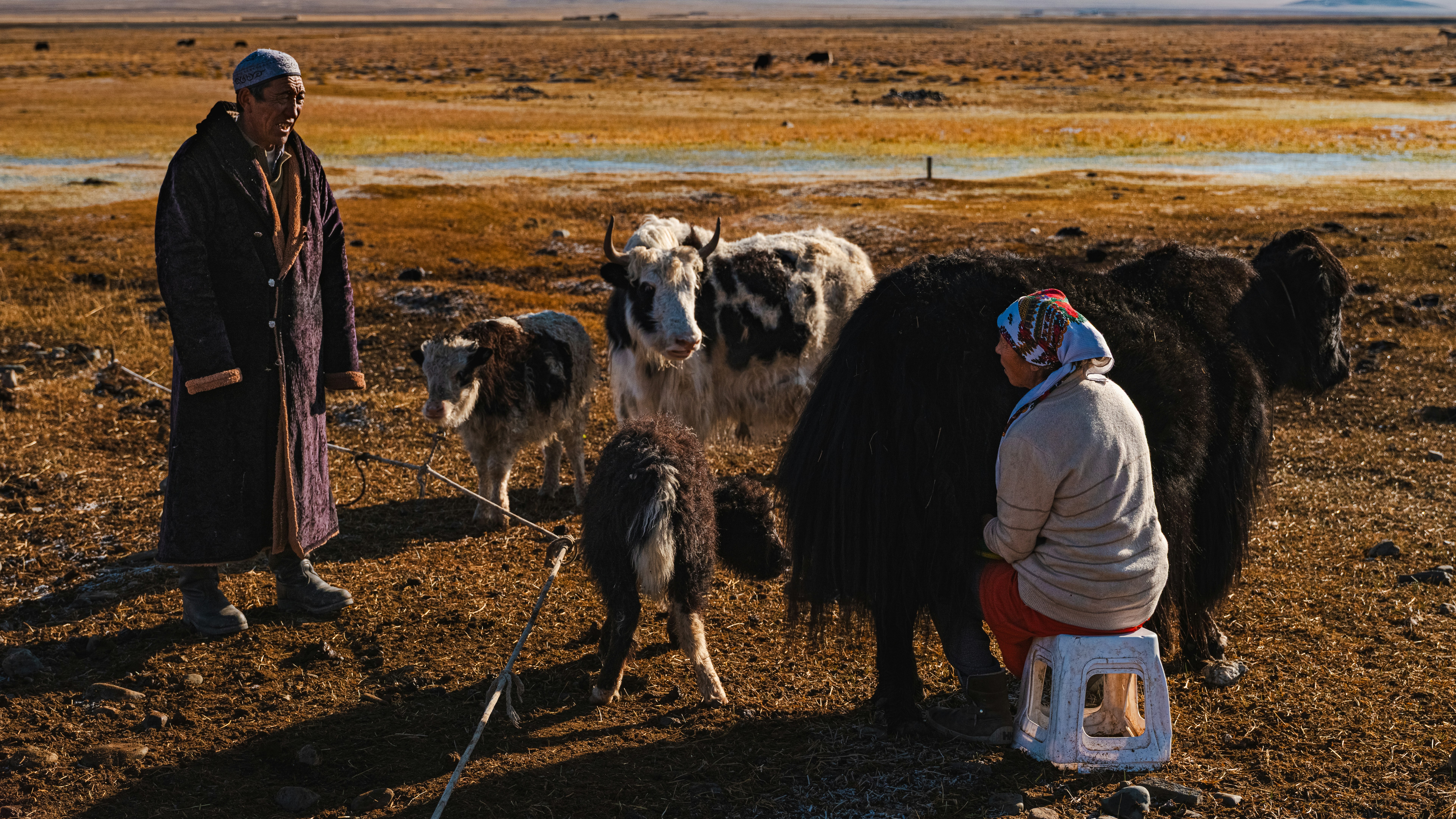 Photo by fabhimantra