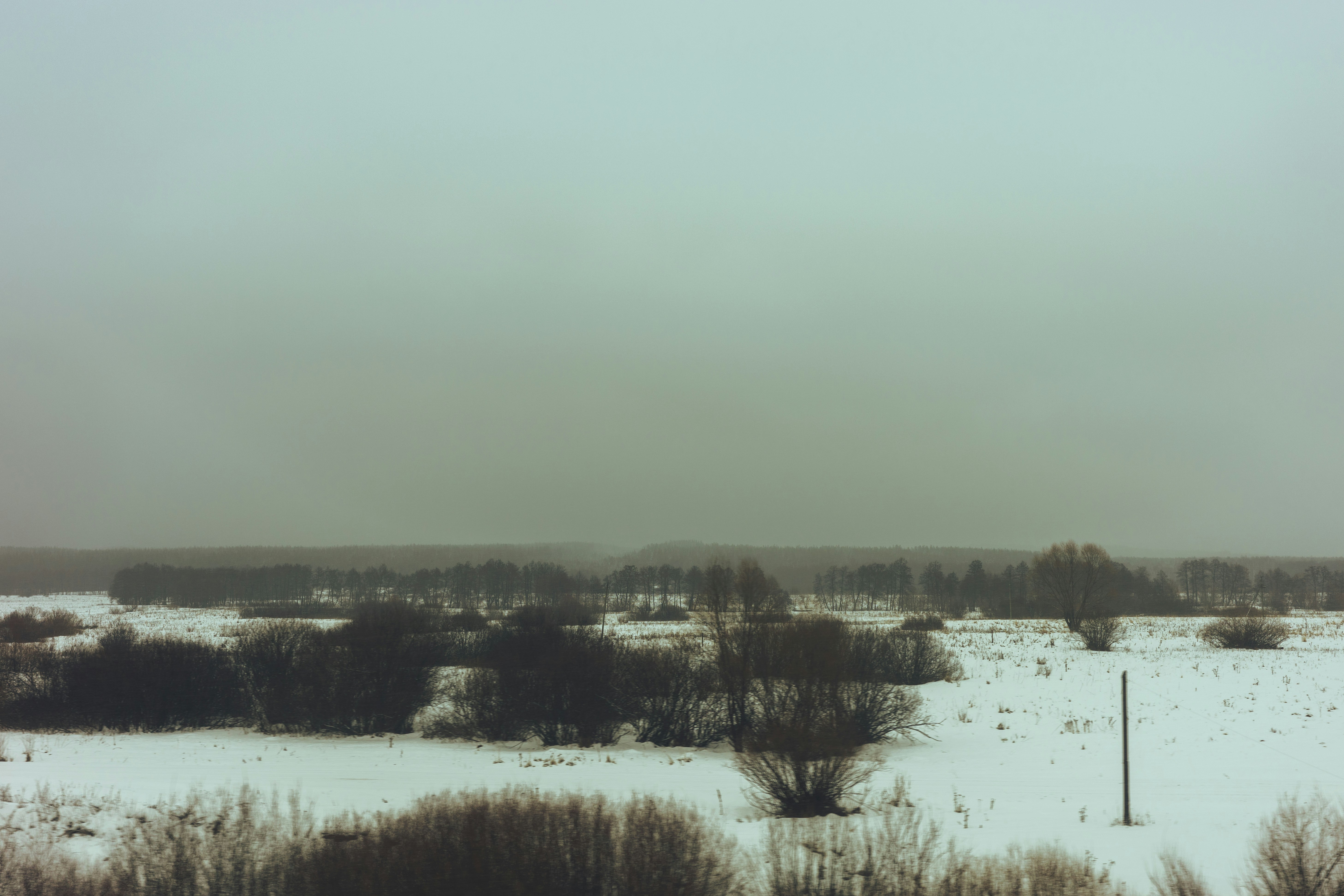 Photo by mirrors_are_more_fun