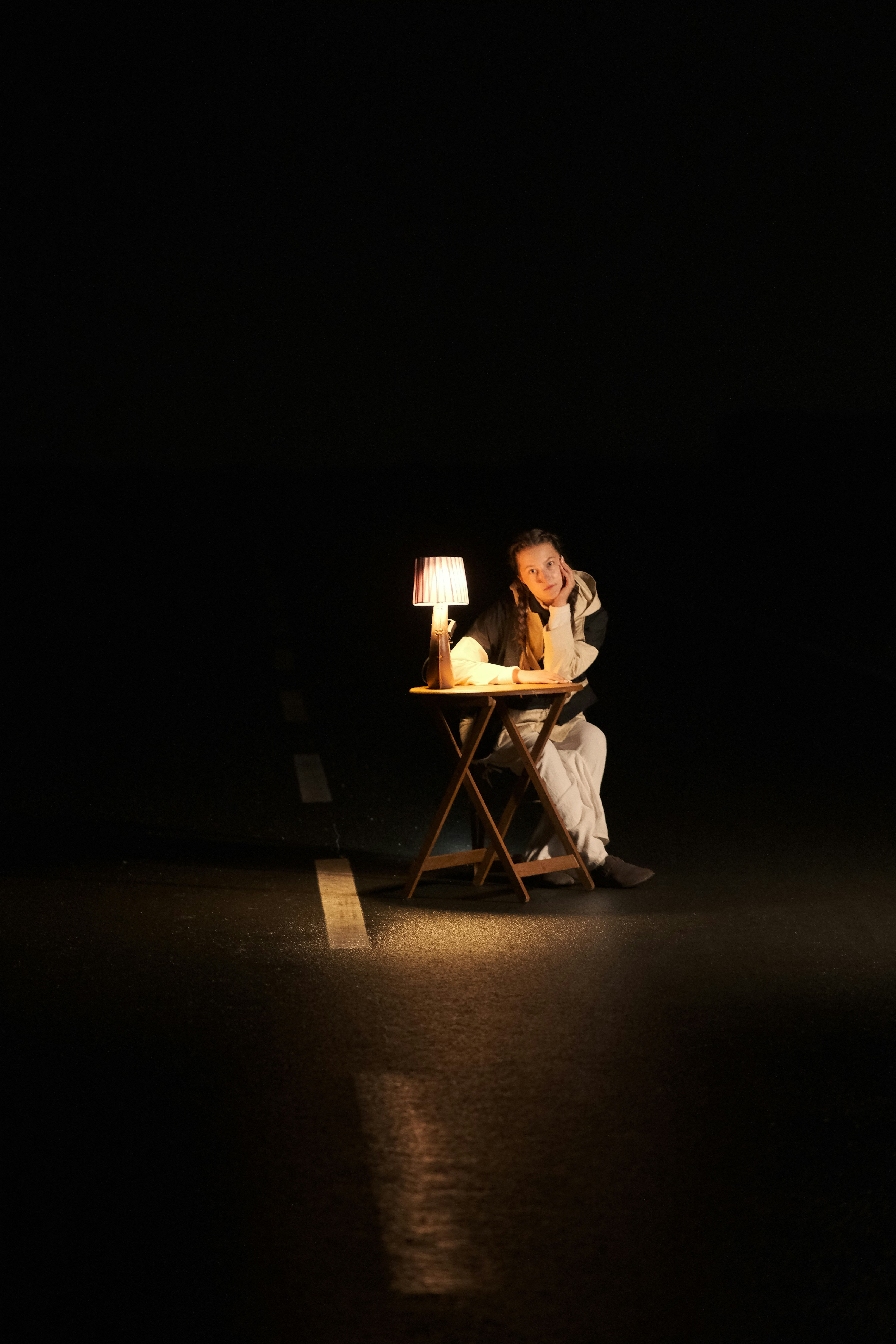 Photo by antonshutnik