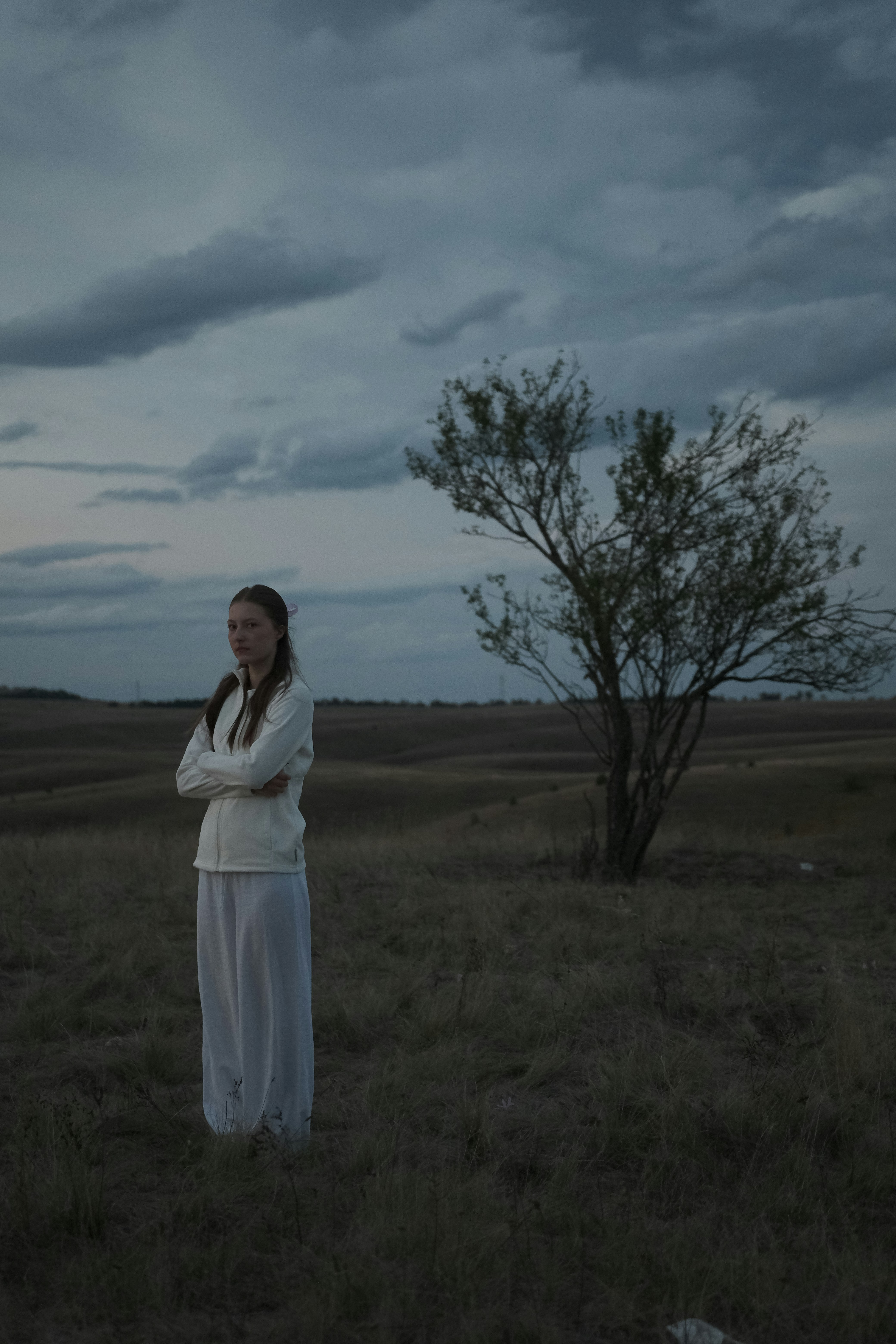 Photo by antonshutnik
