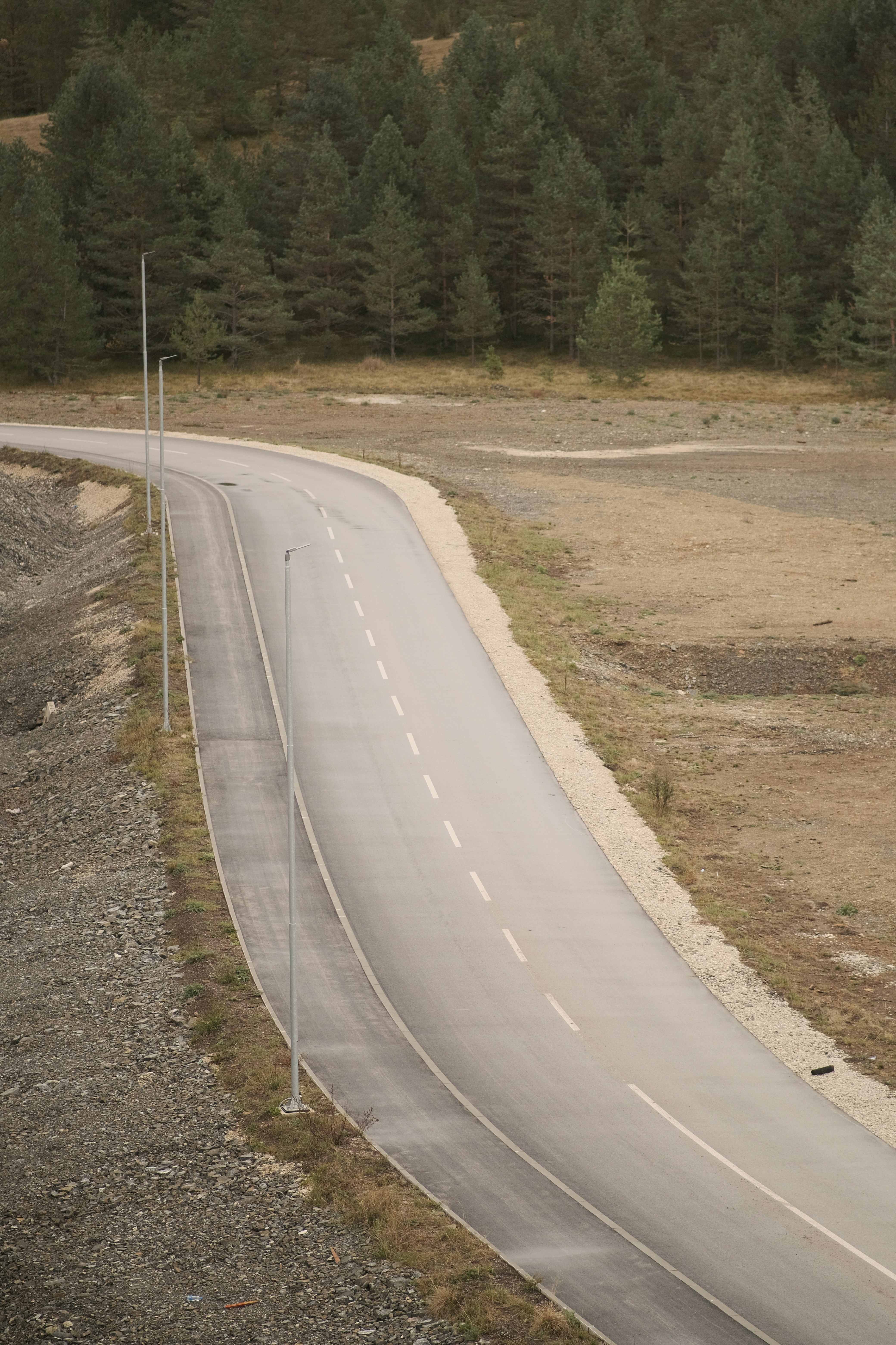 Photo by antonshutnik