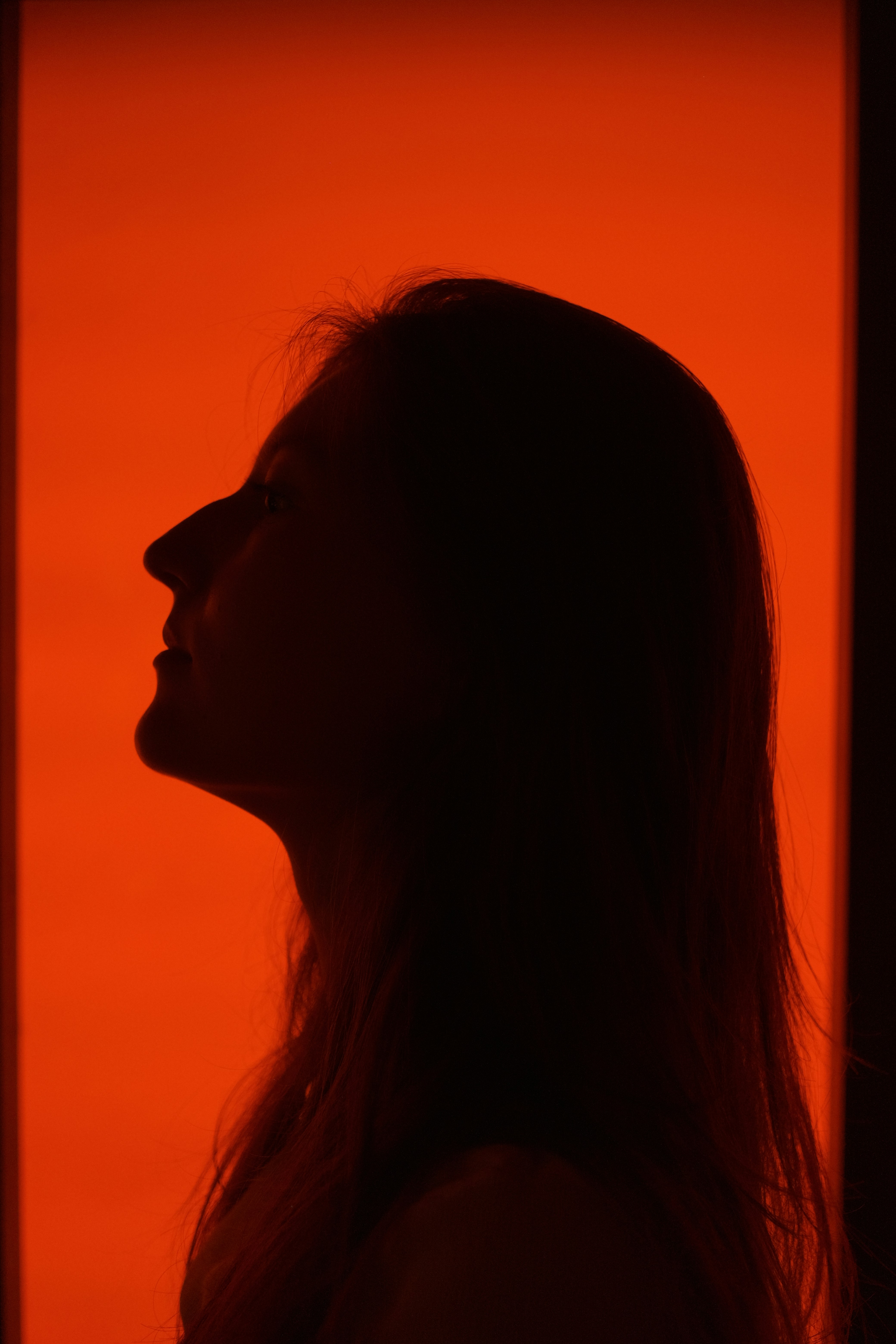 Photo by antonshutnik