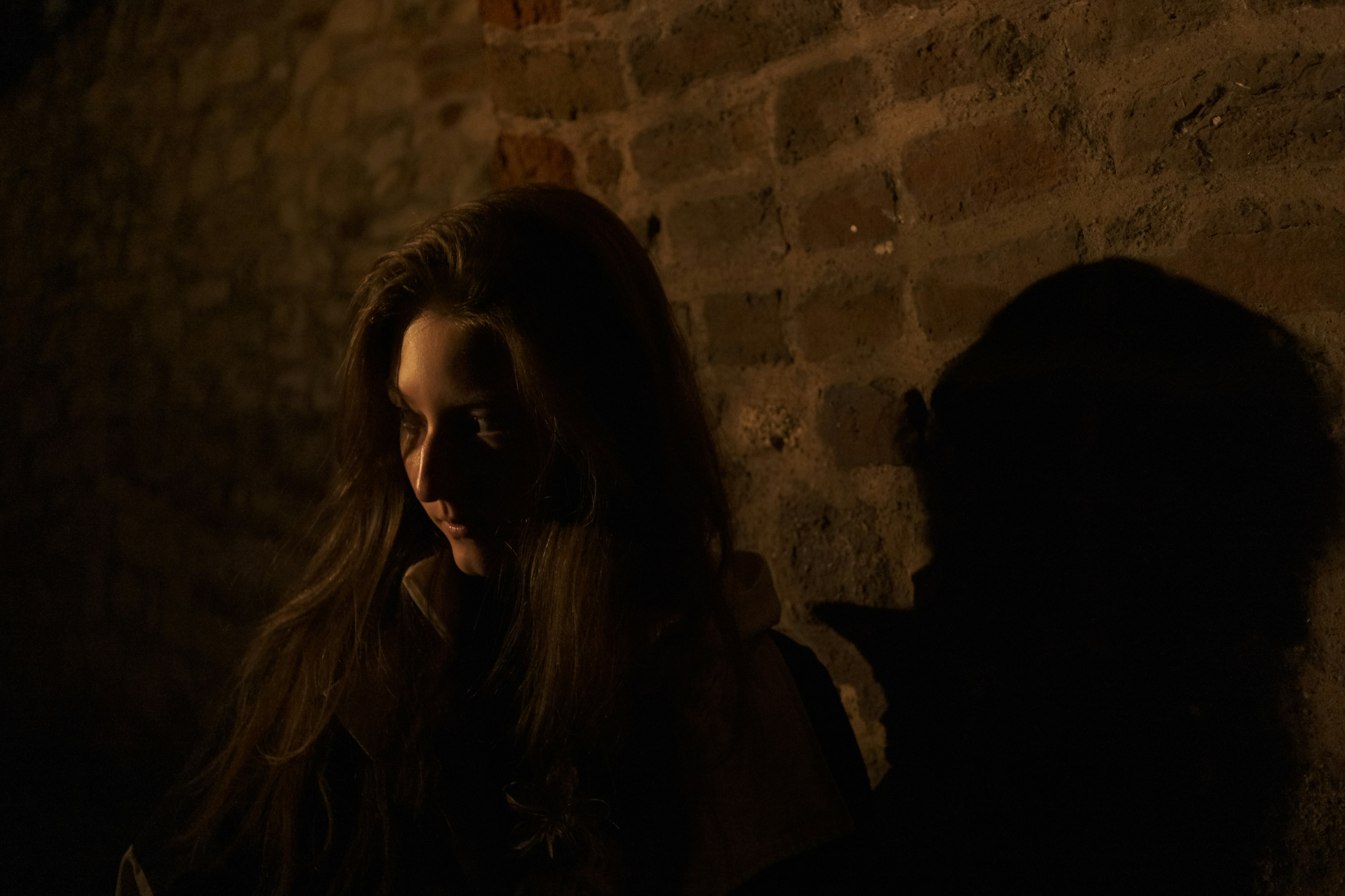 Photo by antonshutnik