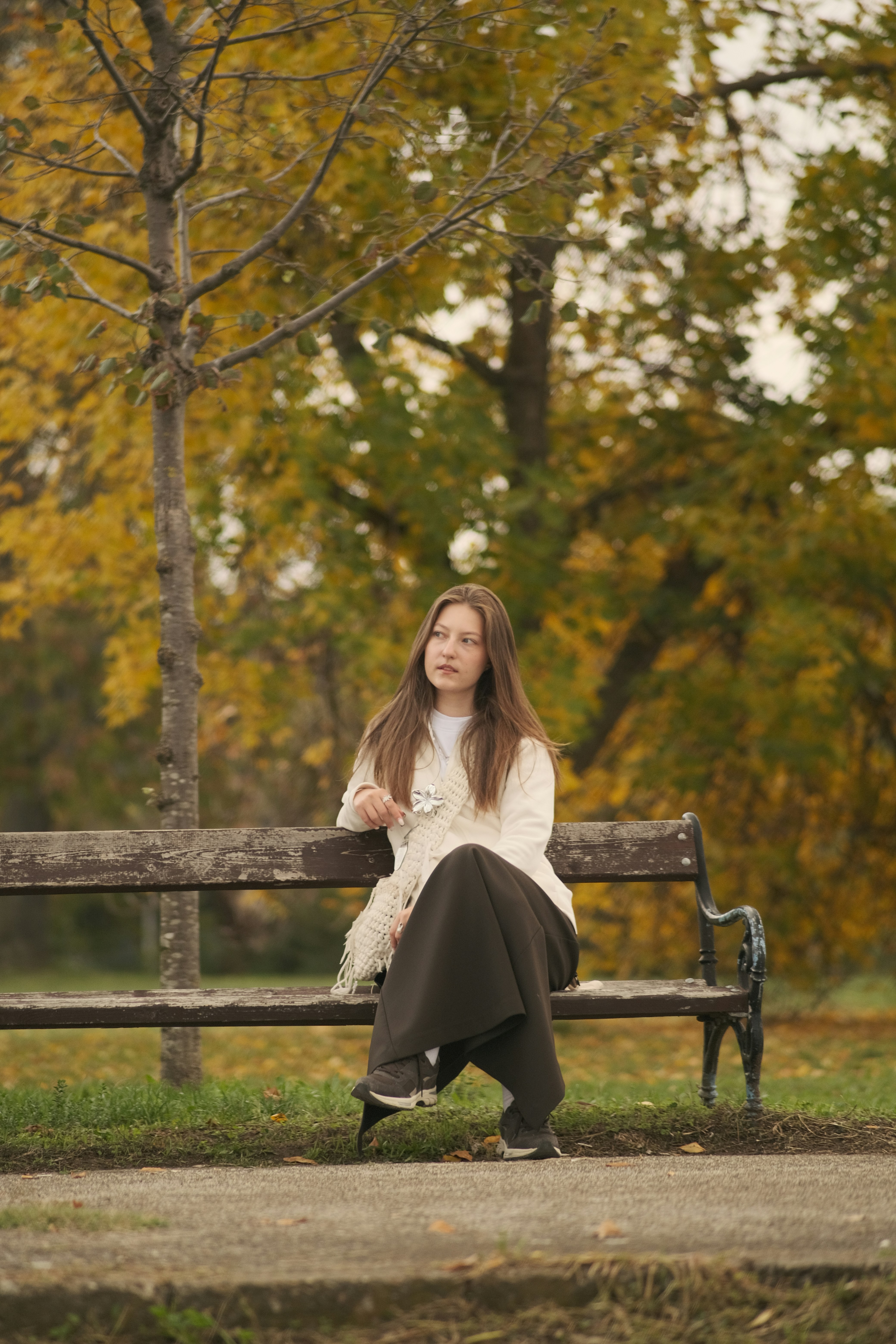 Photo by antonshutnik