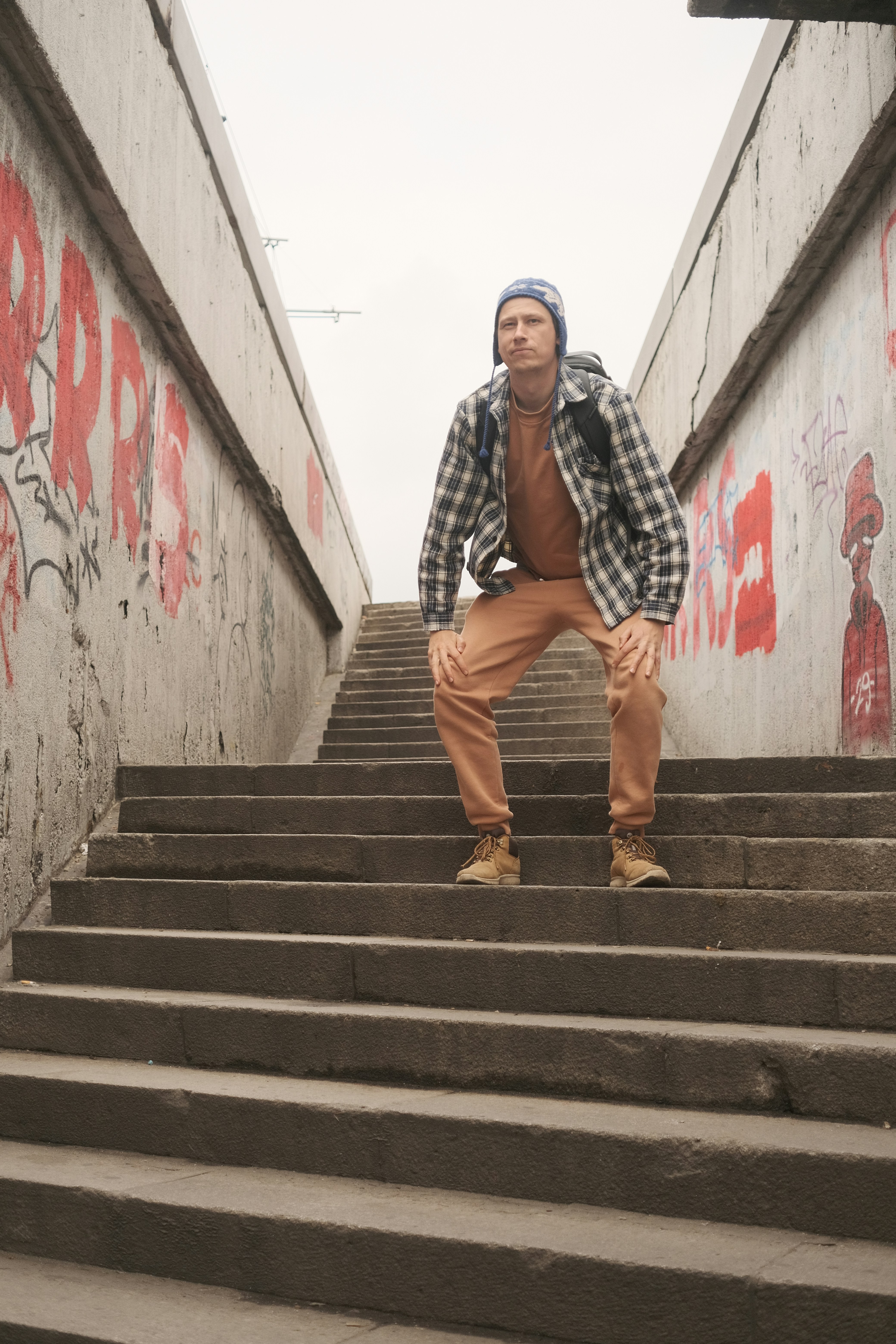 Photo by antonshutnik