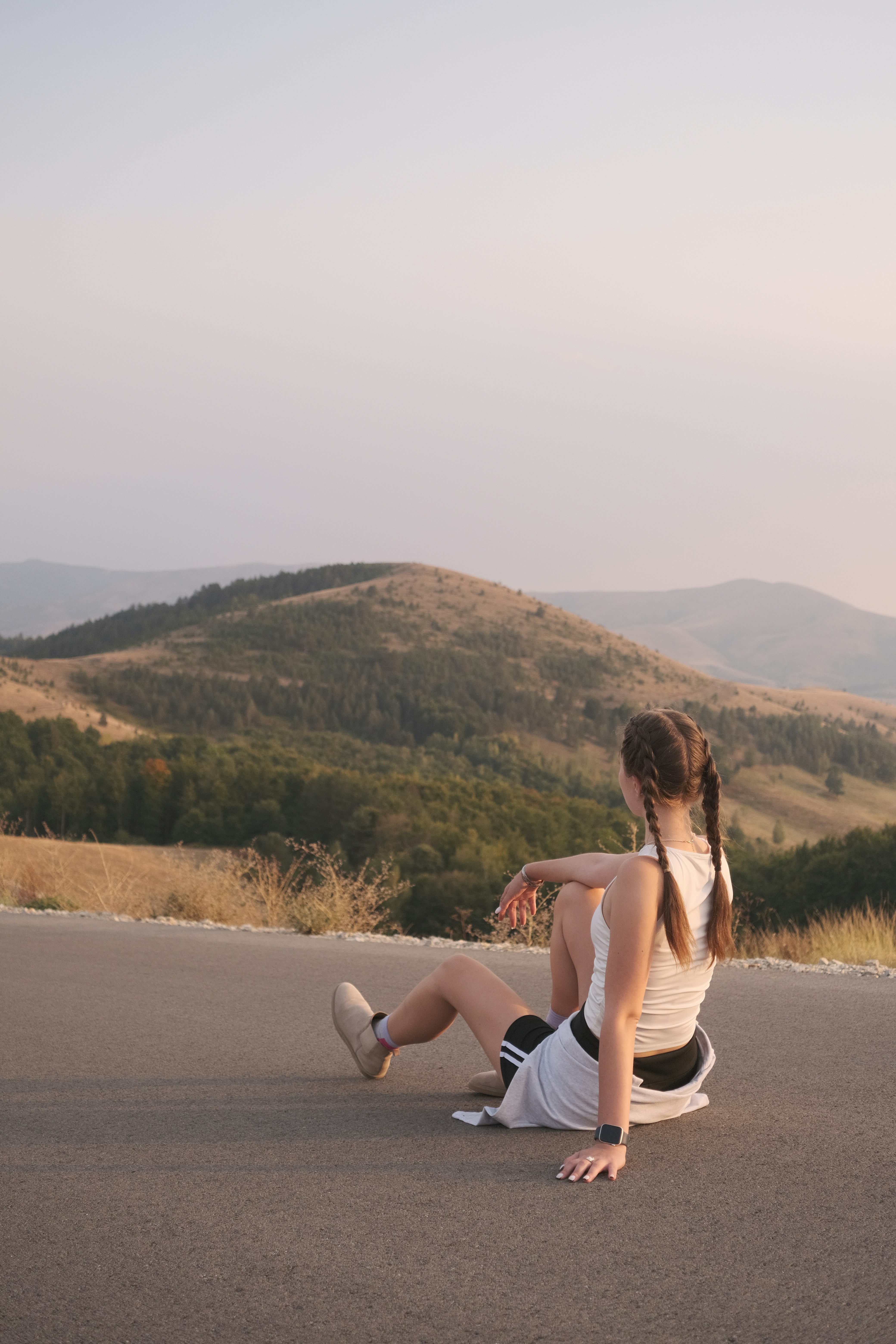 Photo by antonshutnik