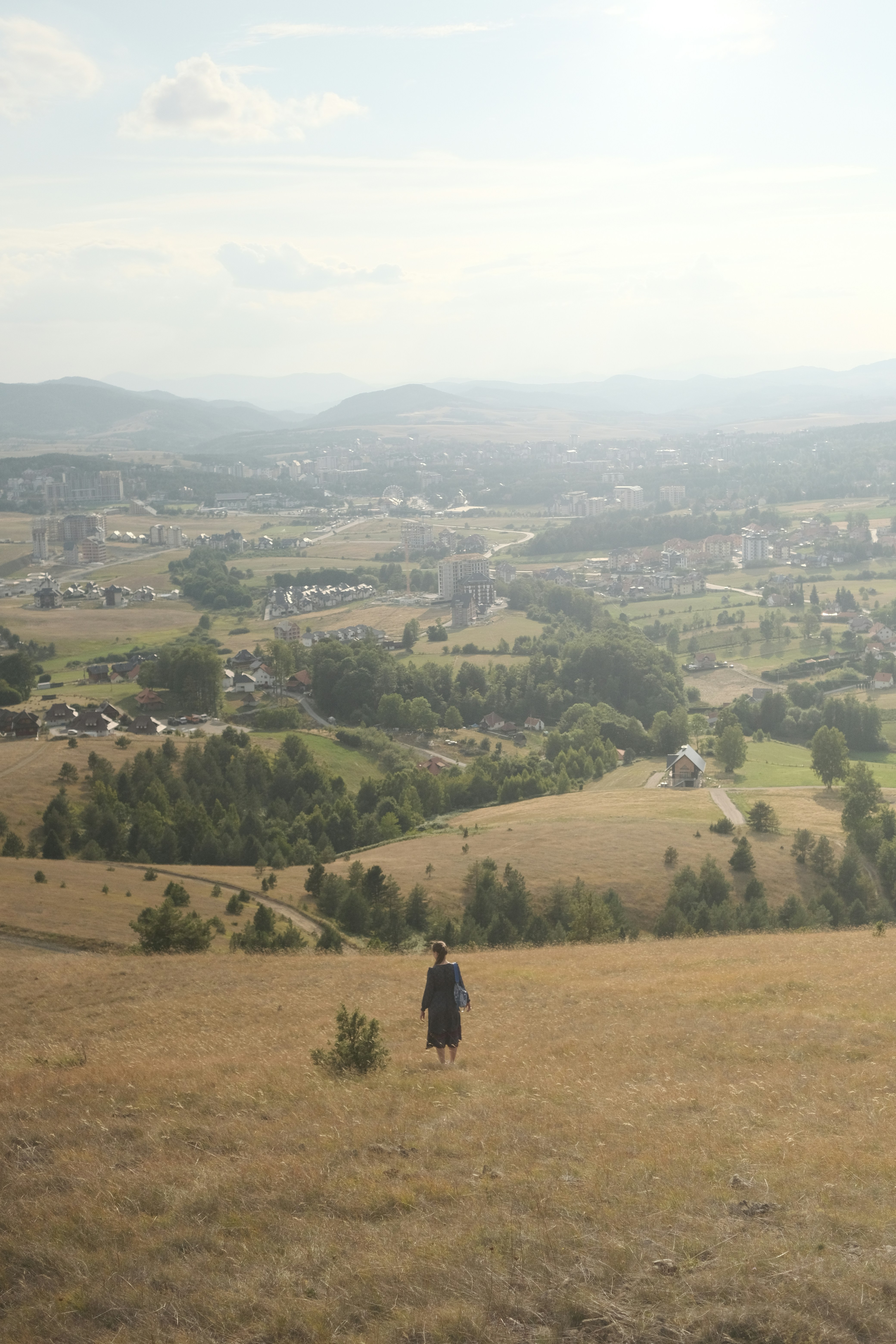 Photo by antonshutnik