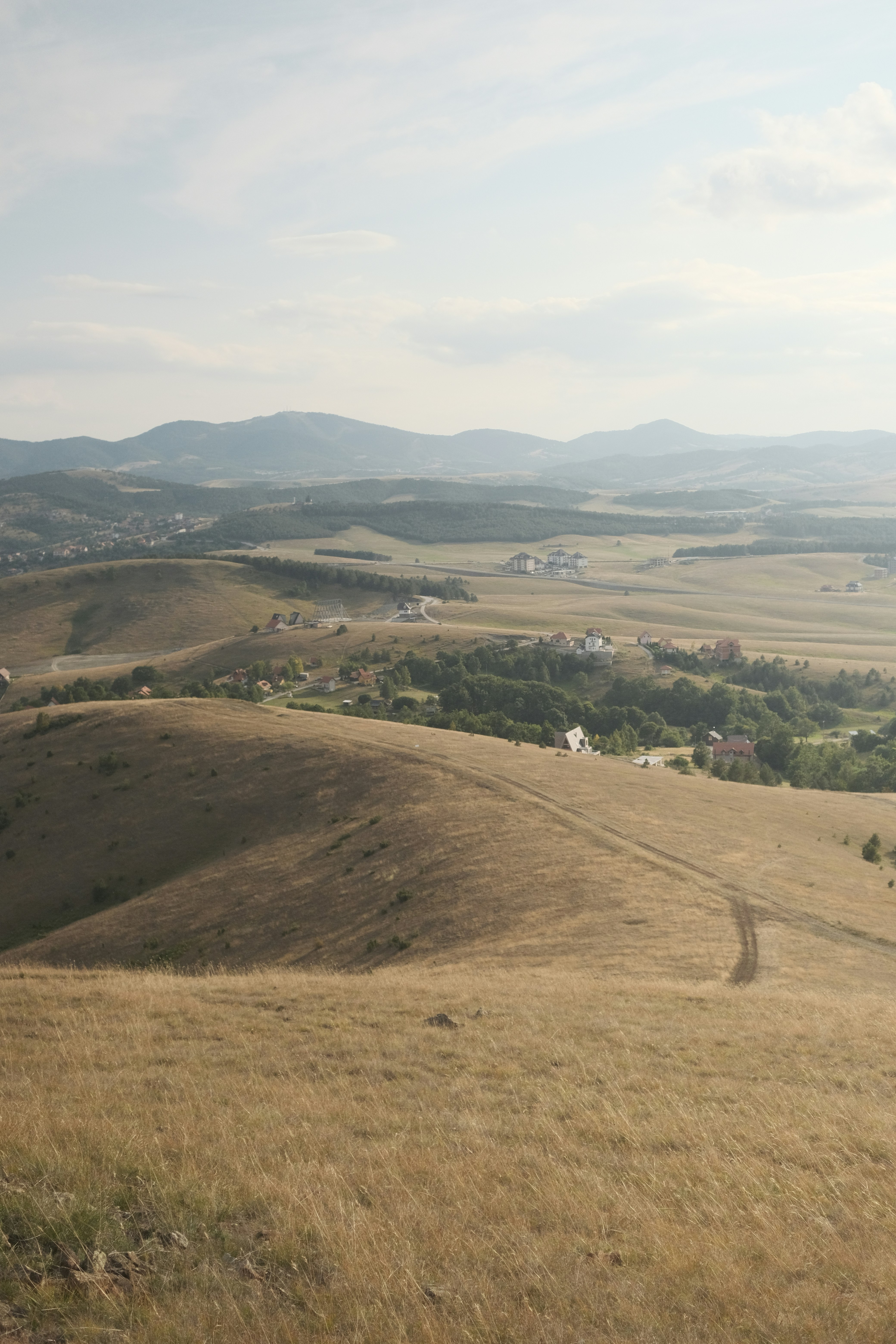 Photo by antonshutnik