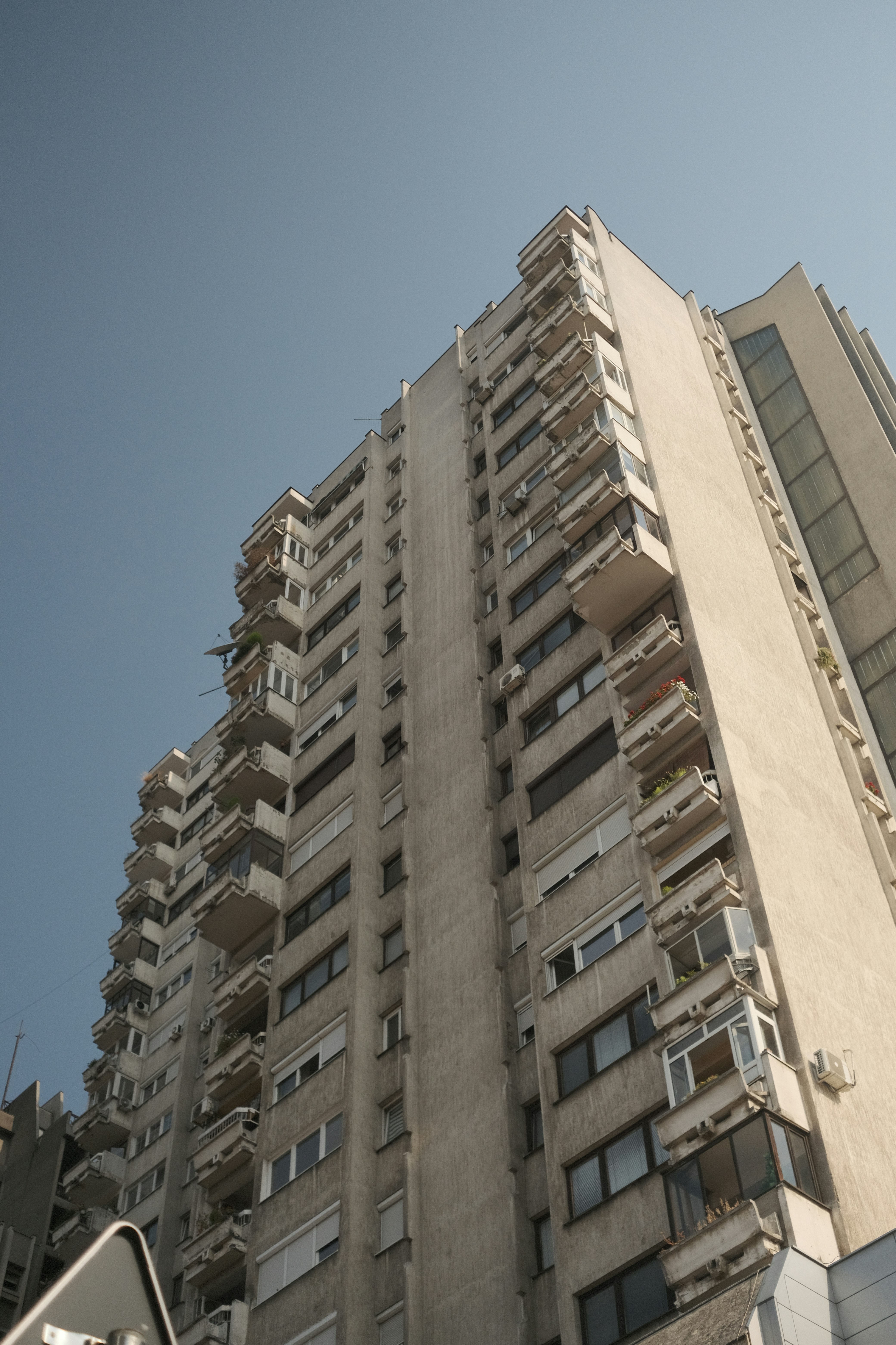 Photo by antonshutnik