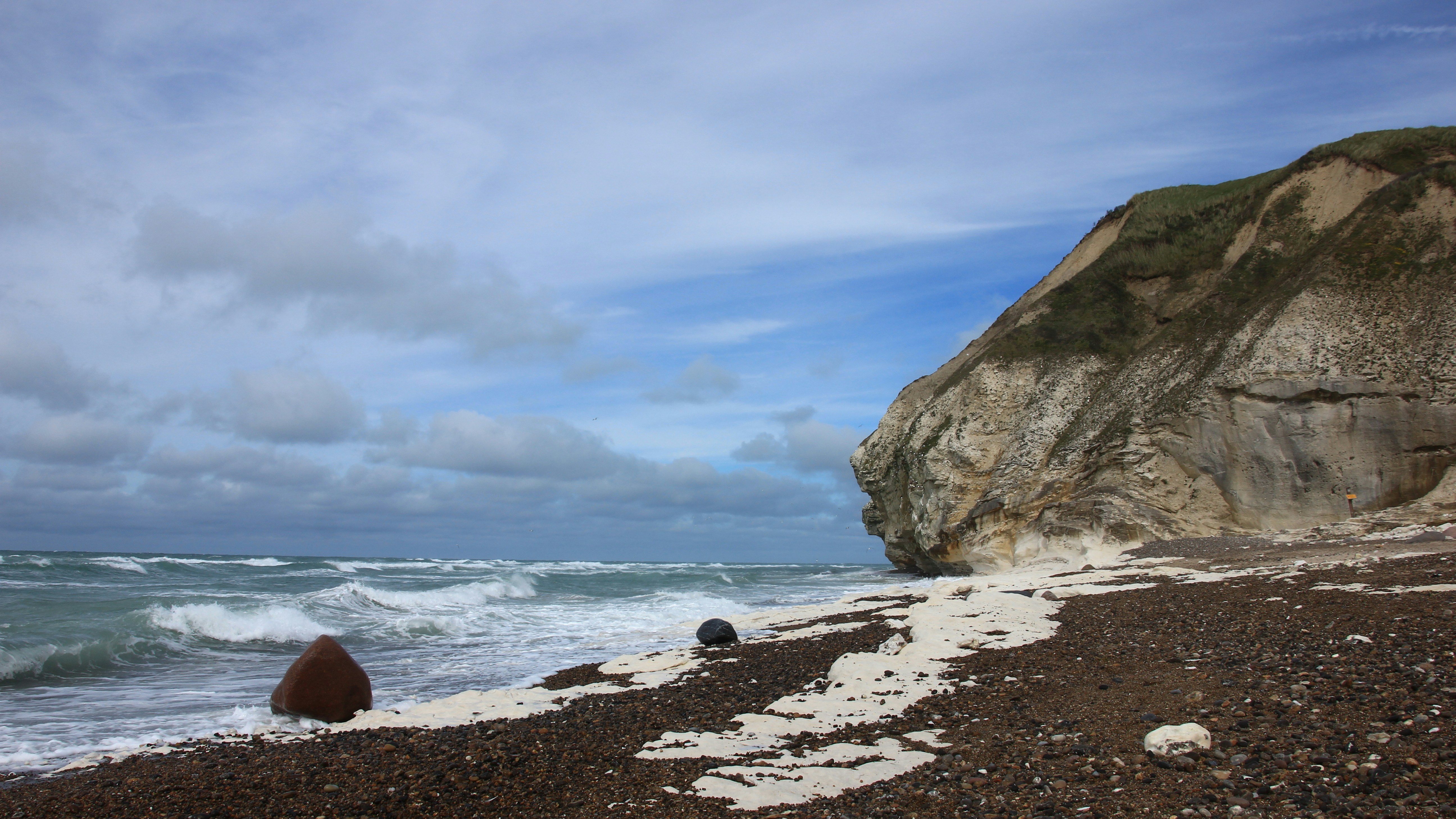 Photo by a_photo_by_lex